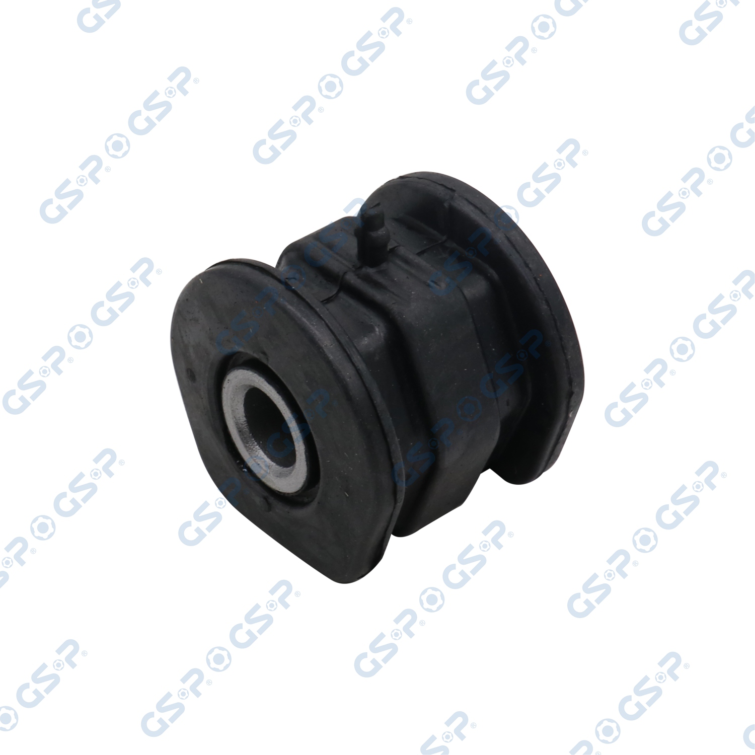 GSP Ophæng, b��rearm 511117 nede for HONDA