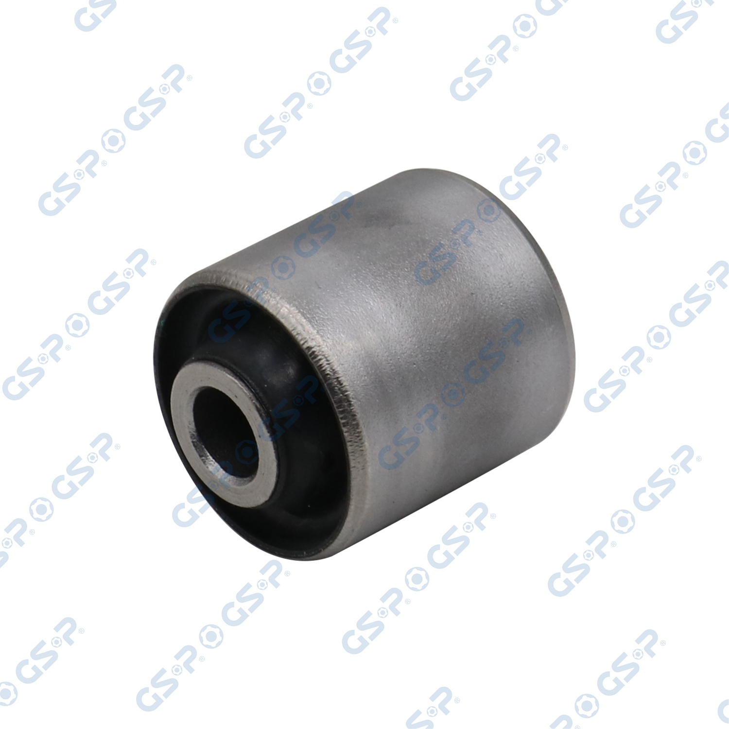 GSP Ophæng, bærearm 511118 for HONDA ROVER