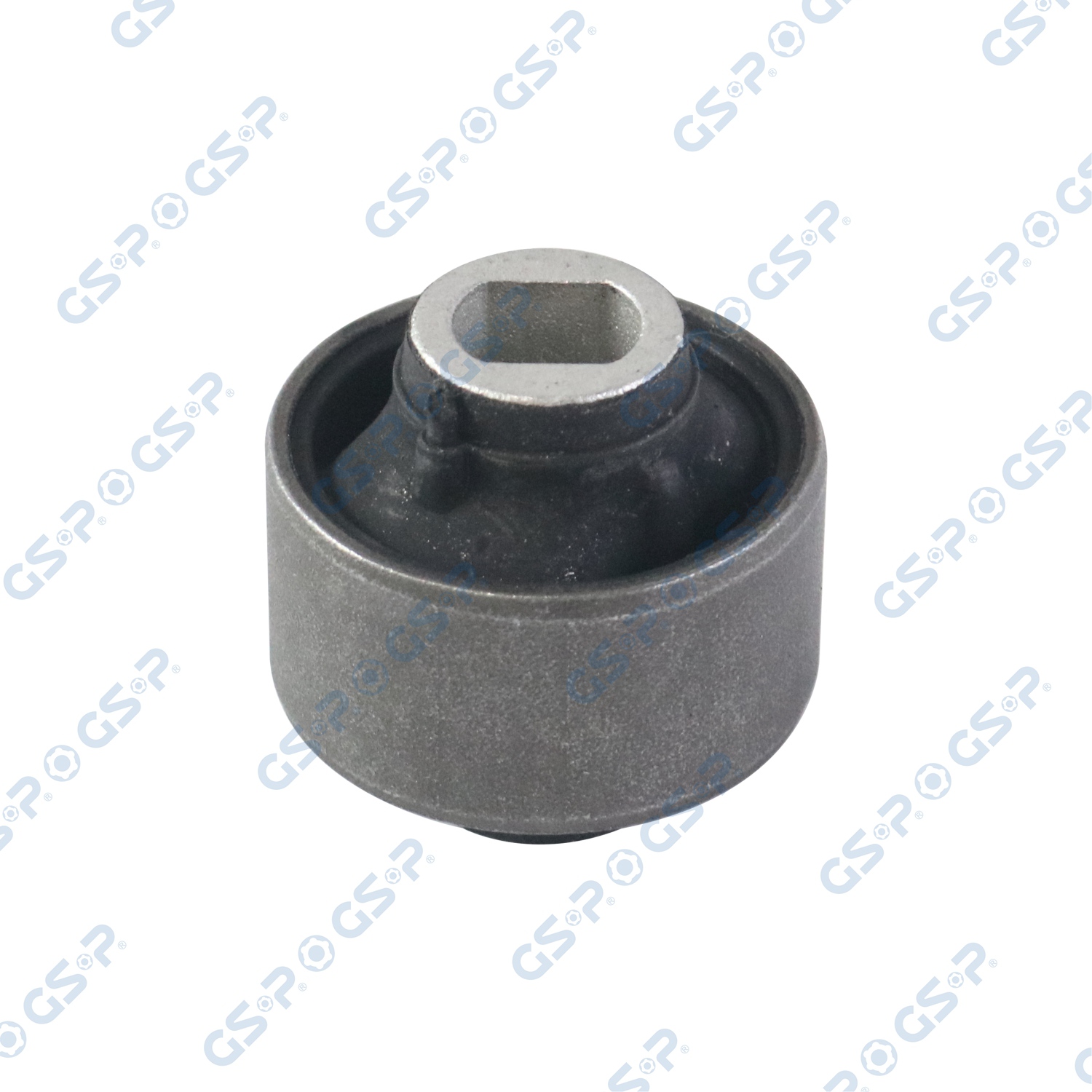 GSP Ophæng, bærearm 511131 nede for MAZDA