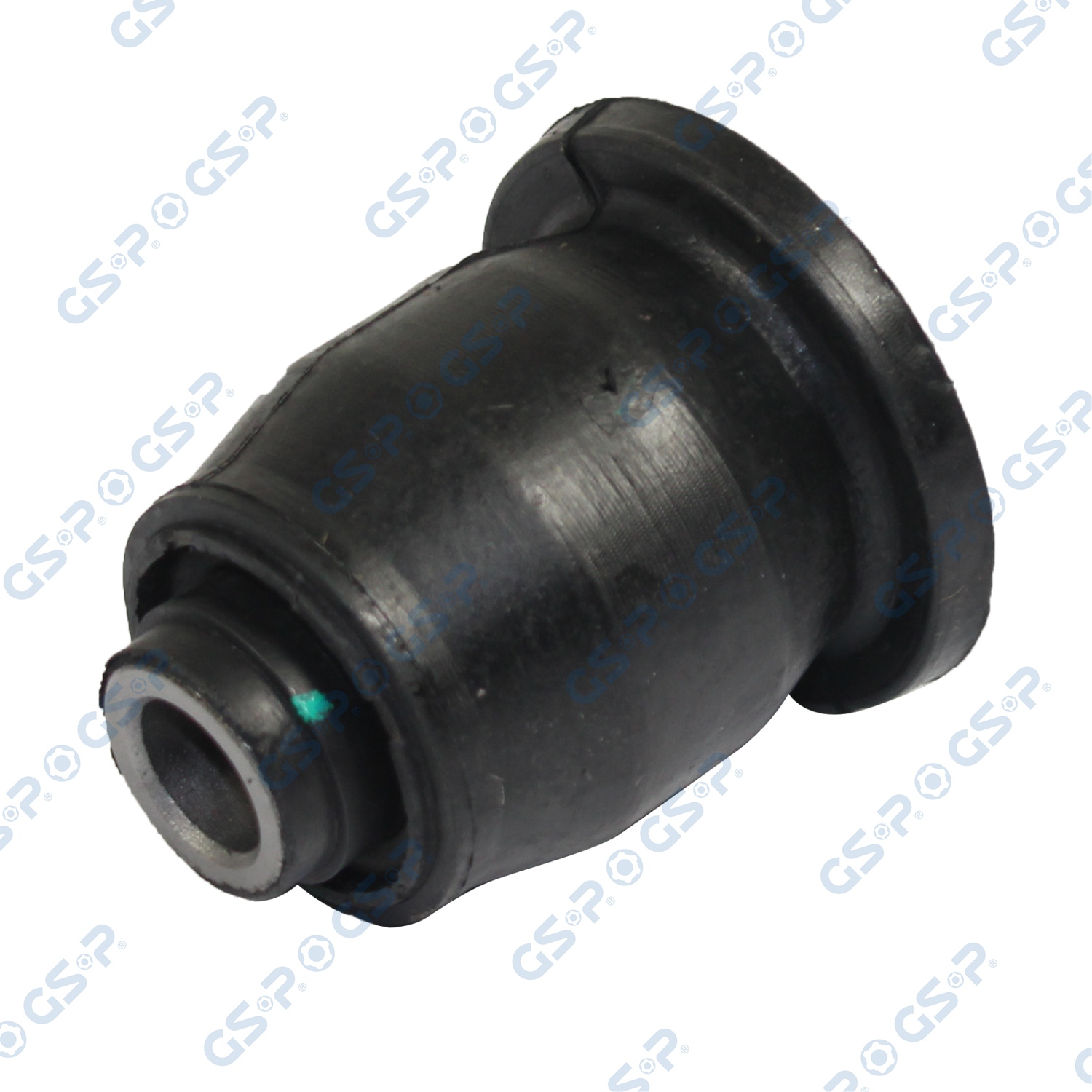GSP Ophæng, bærearm 511157 for MAZDA KIA