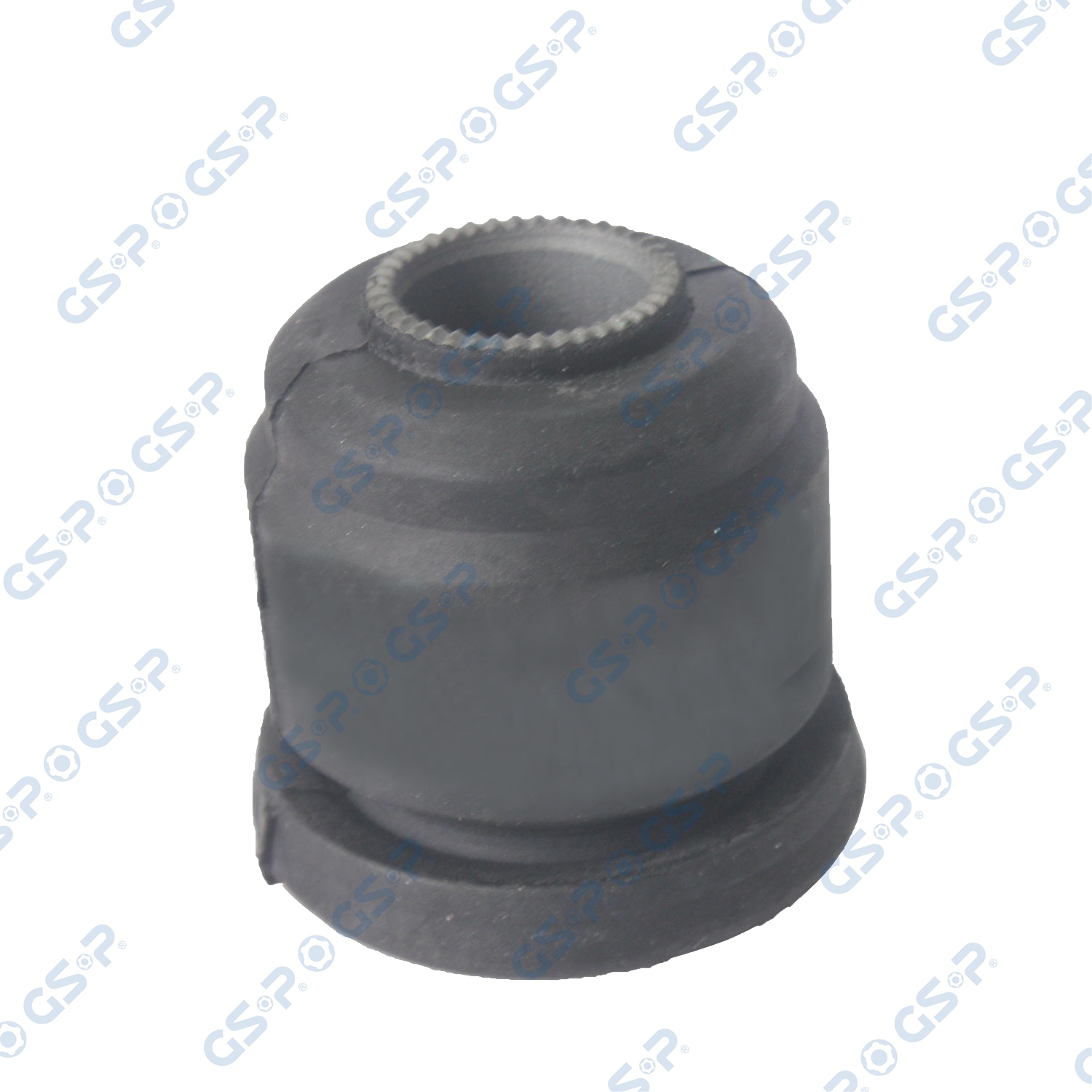 GSP Ophæng, bærearm 511194 for FORD MITSUBISHI NISSAN