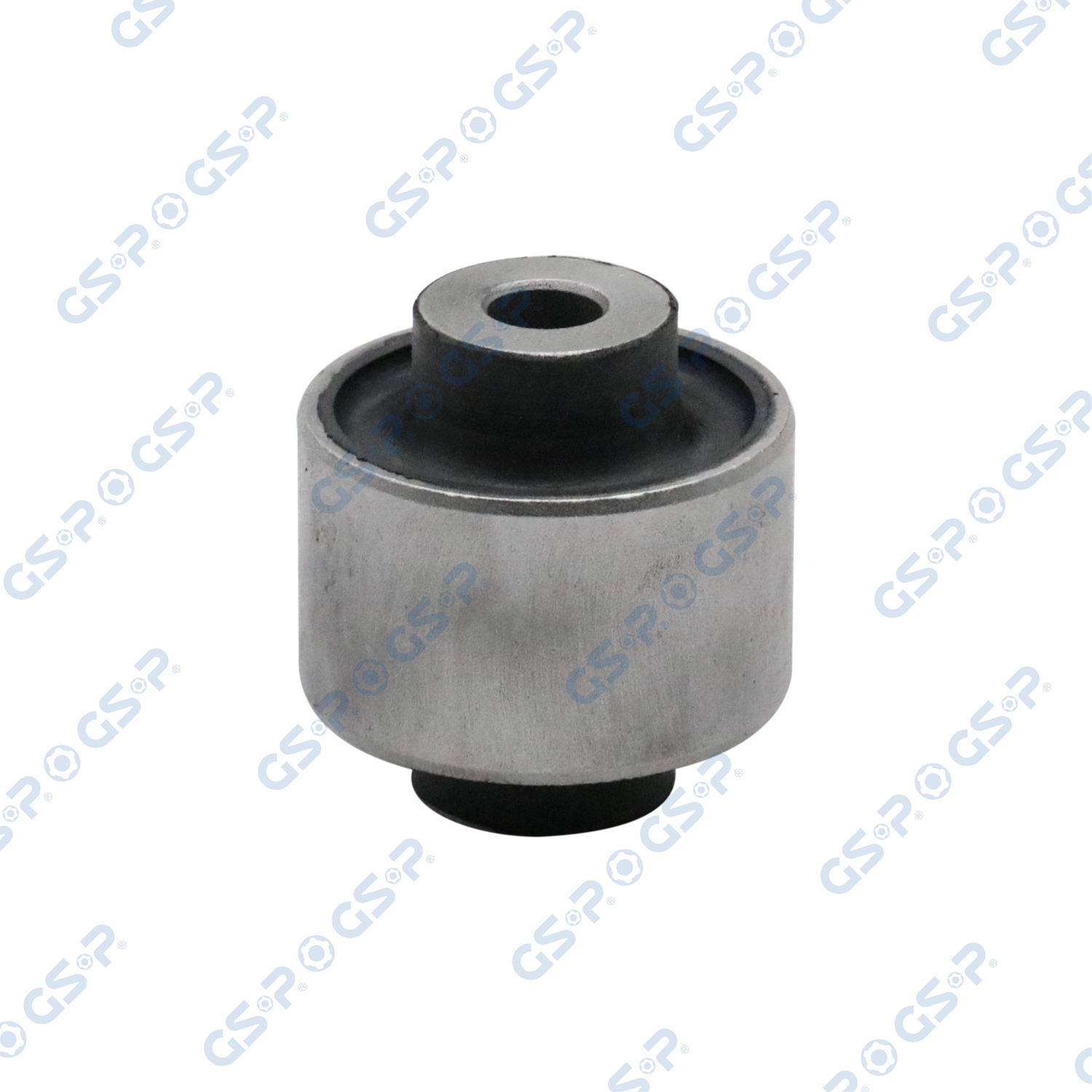 GSP Ophæng, bærearm 511217 ydre for NISSAN