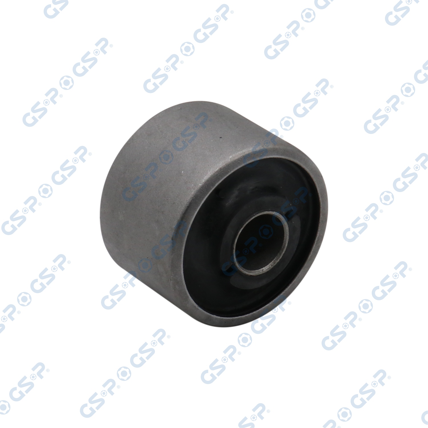GSP Ophæng, bærearm 511231 for NISSAN