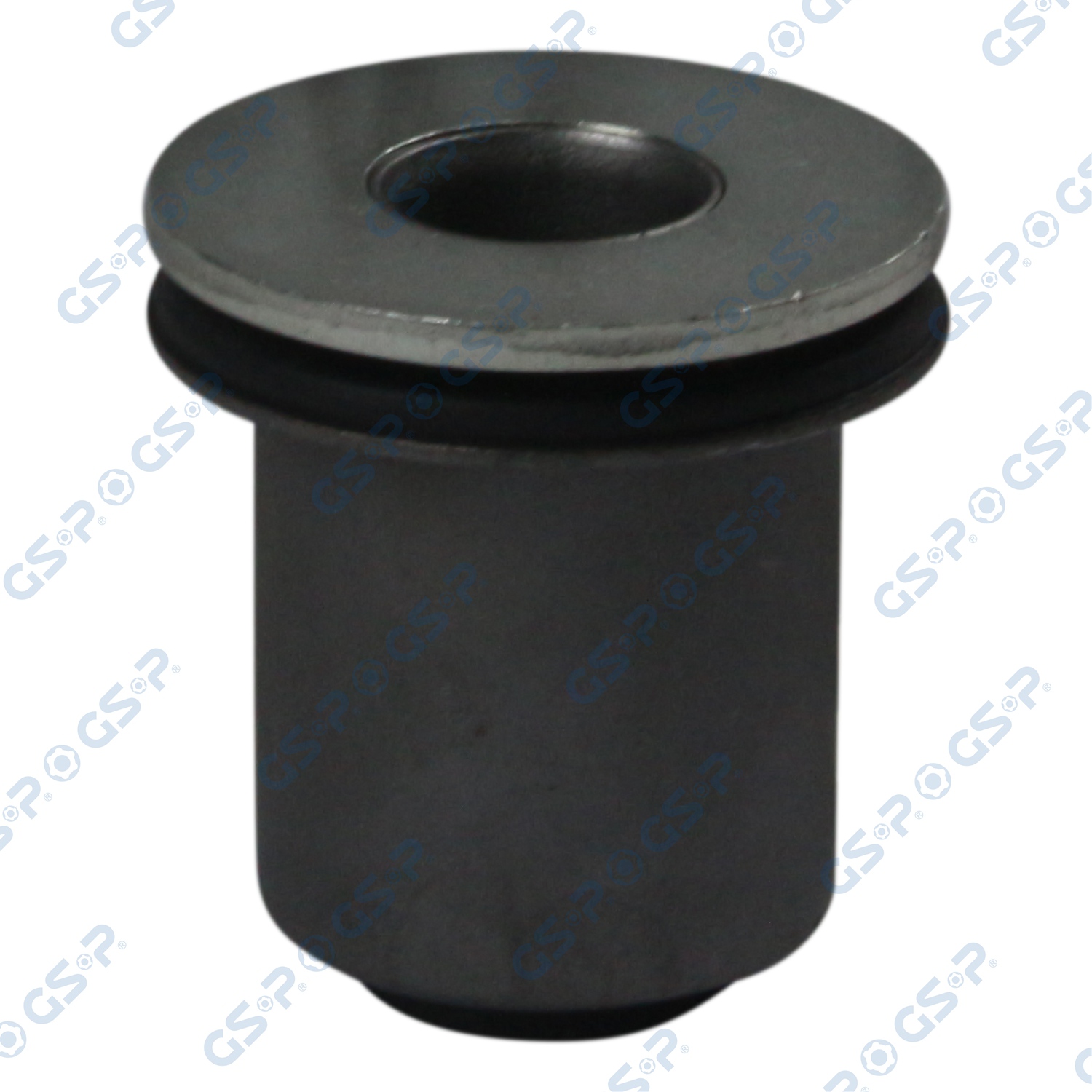 GSP Ophæng, bærearm 511224 for OPEL GENERAL MOTORS RENAULT NISSAN