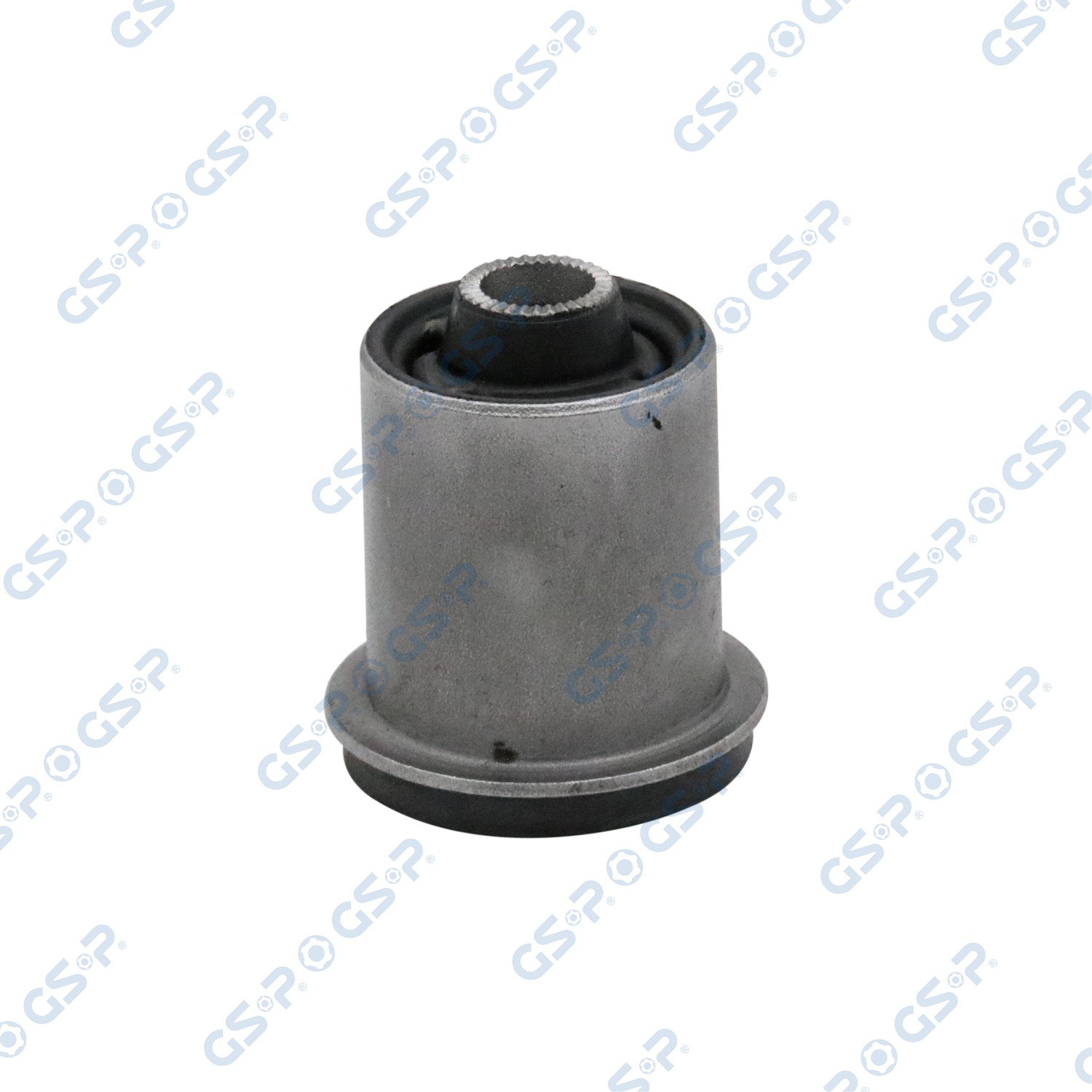 GSP Ophæng, bærearm 511294 for SUZUKI