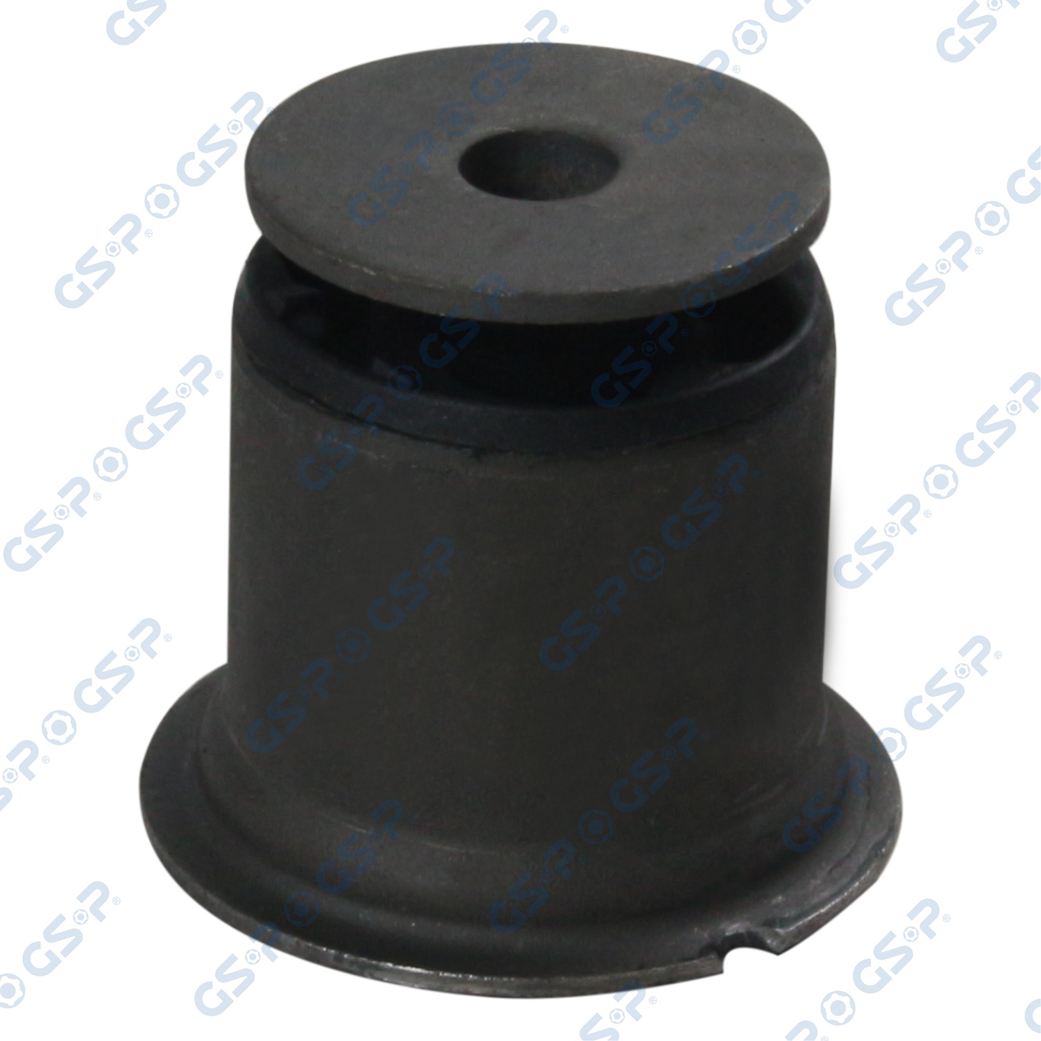GSP Ophæng, bærearm 511366 oppe for CHRYSLER JEEP
