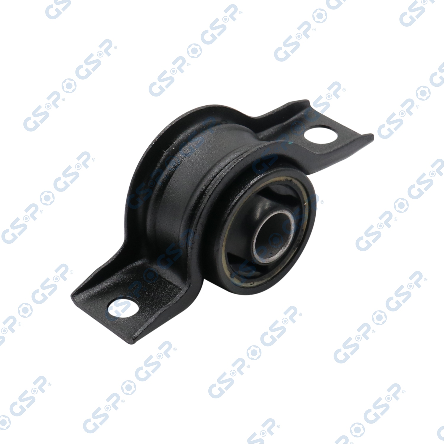 GSP Ophæng, bærearm 511417 for FORD