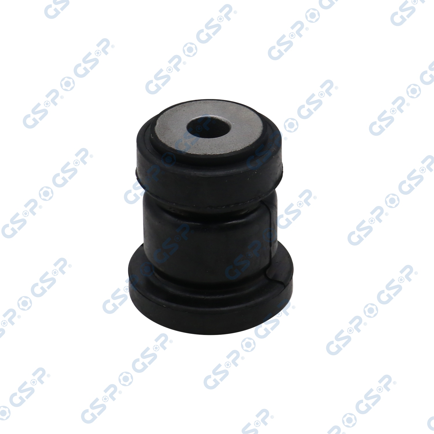 GSP Ophæng, bærearm 511416 for FORD FORD USA
