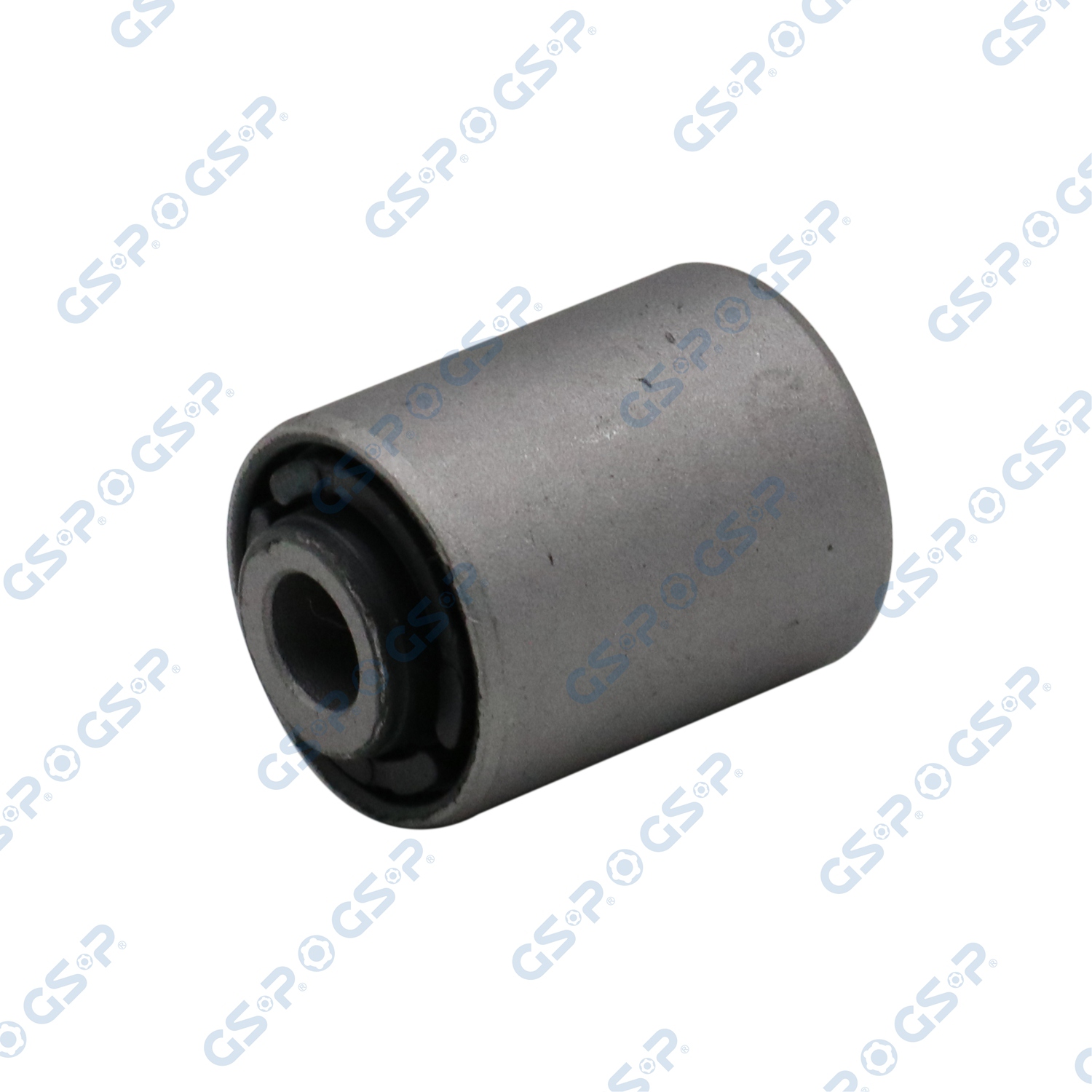 GSP Ophæng, bærearm 511477 for SUBARU