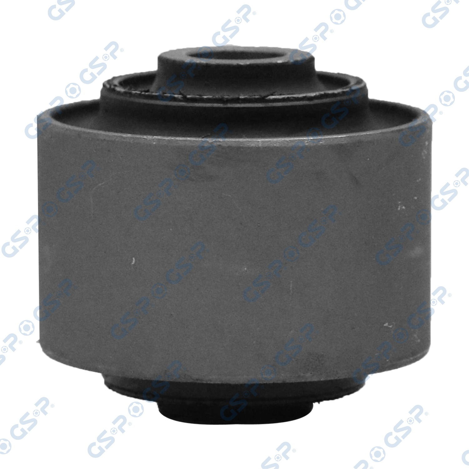 GSP Ophæng, bærearm 511259 for MITSUBISHI