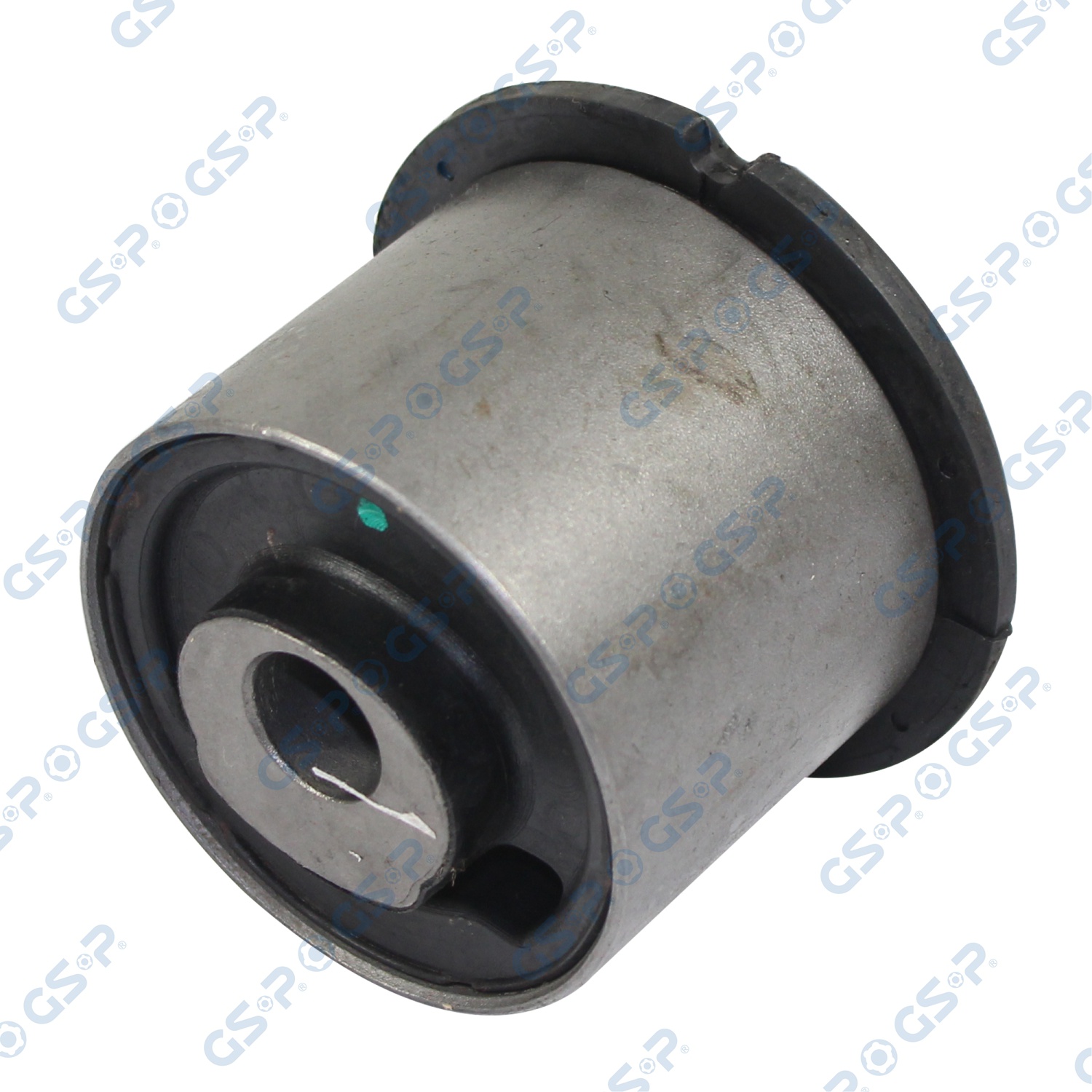 GSP Ophæng, bærearm 511490 for PORSCHE AUDI