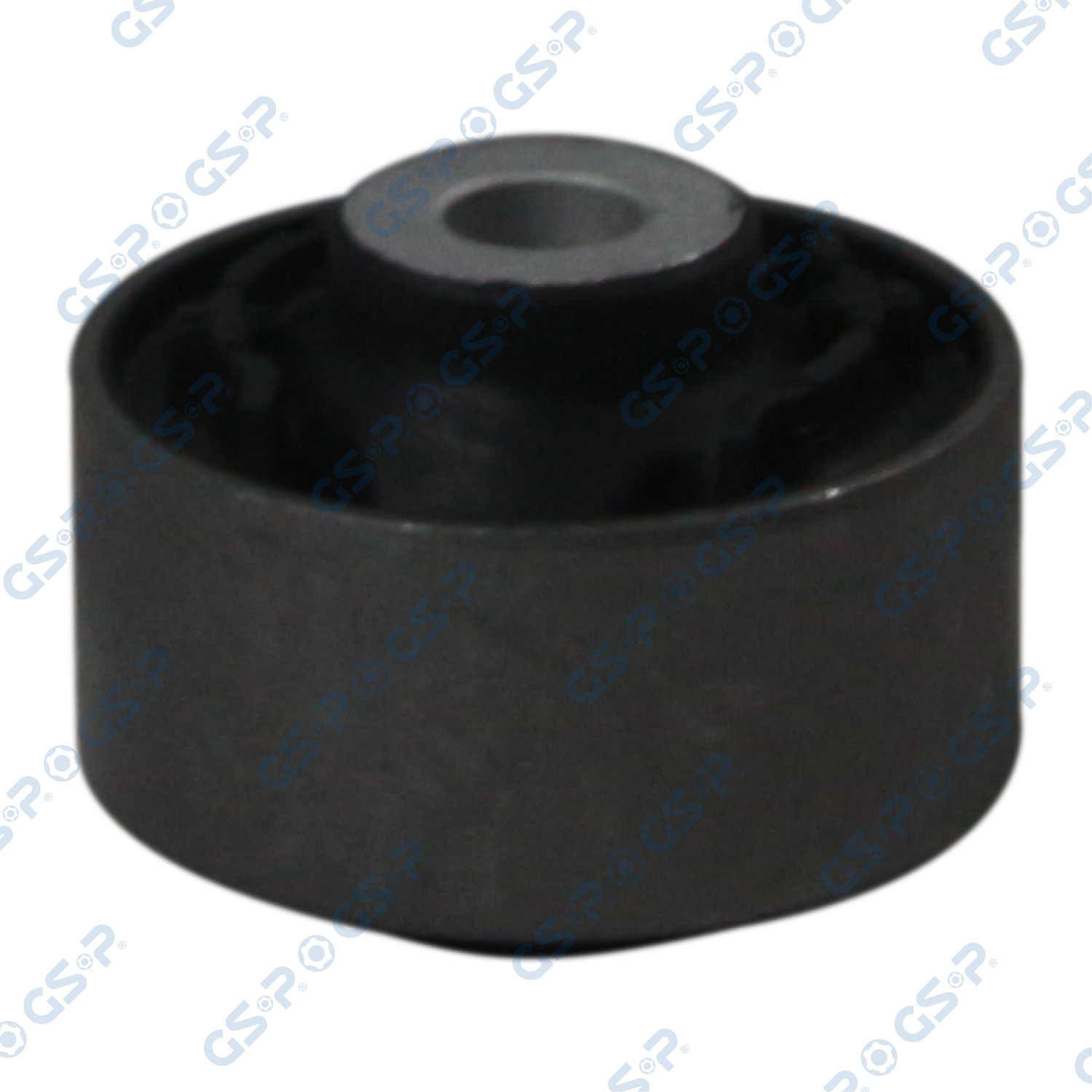 GSP Ophæng, bærearm 511638 nede for OPEL GENERAL MOTORS