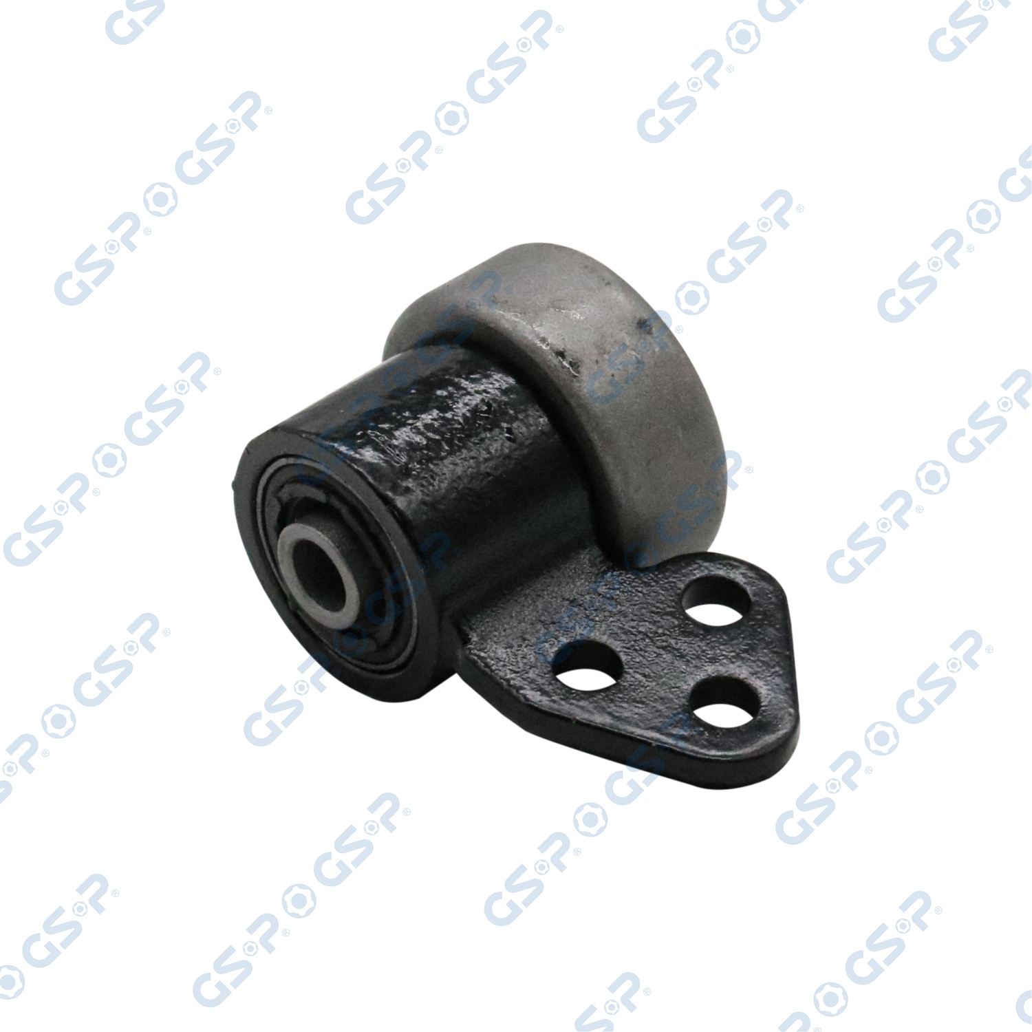GSP Ophæng, bærearm 511639 for OPEL VAUXHALL