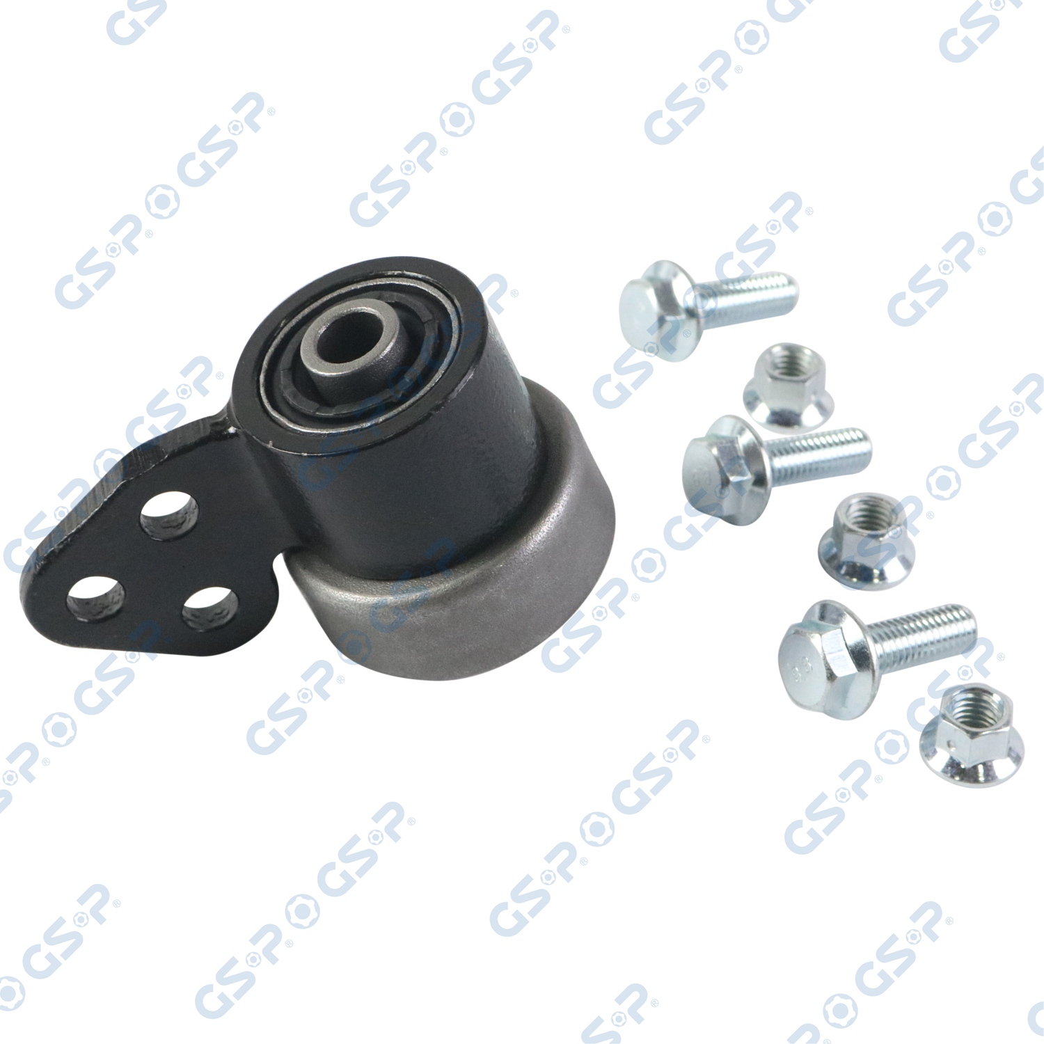 GSP Ophæng, bærearm 511639s for OPEL VAUXHALL GENERAL MOTORS