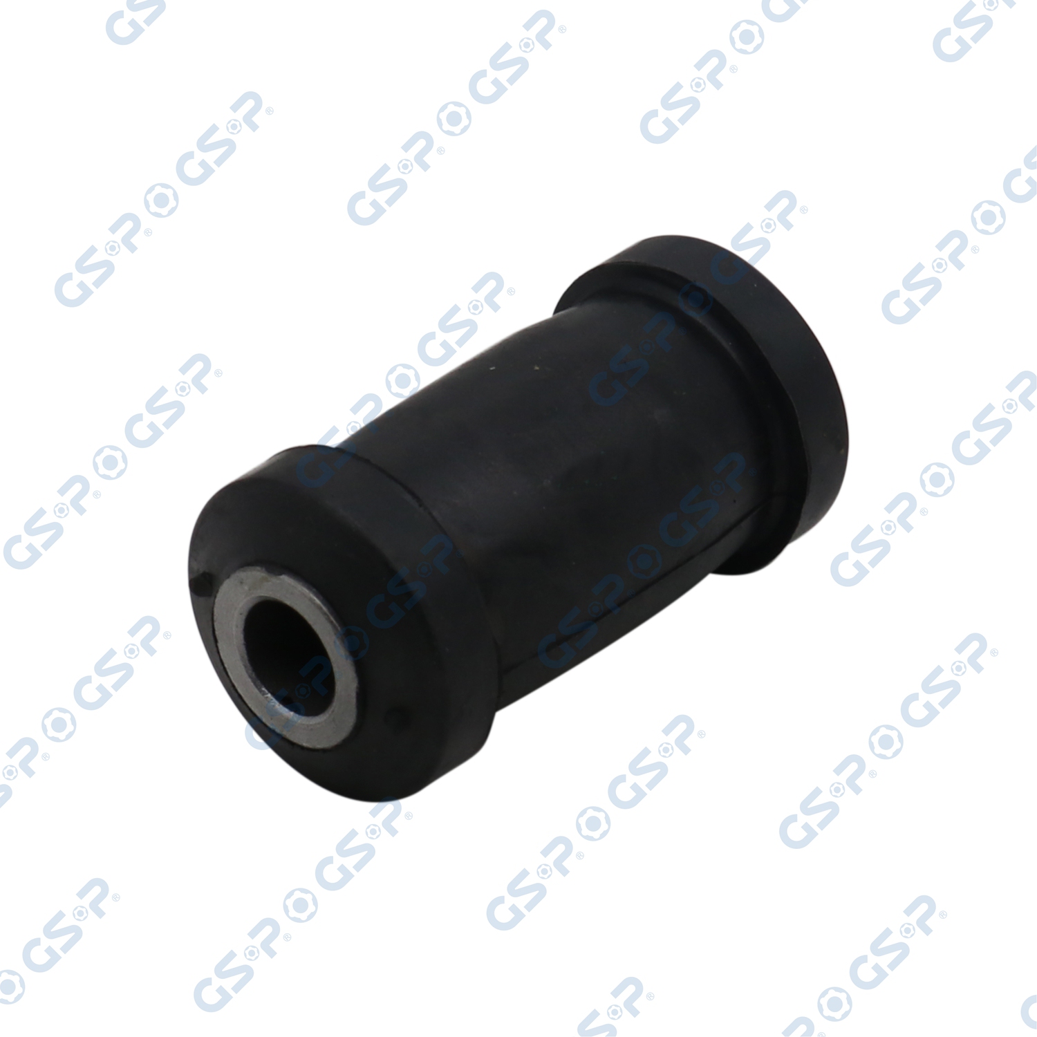 GSP Ophæng, bærearm 511668 nede for FORD
