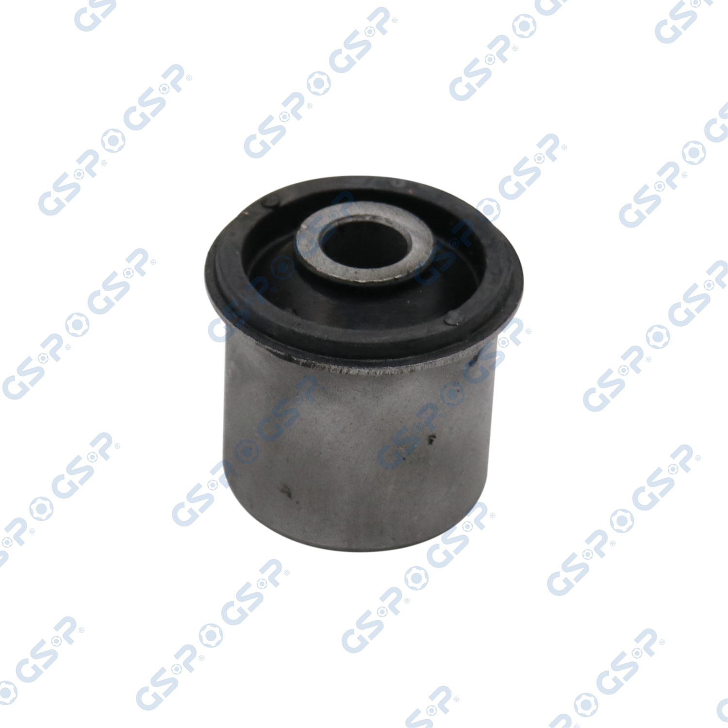 GSP Ophæng, bærearm 511880 foraksel for NISSAN