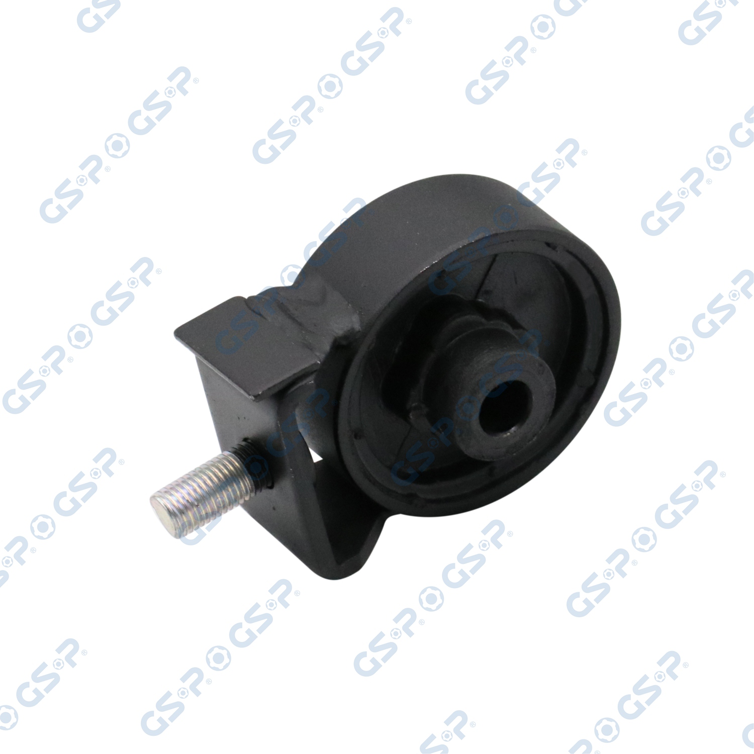 GSP Motorophæng 511849 for MITSUBISHI