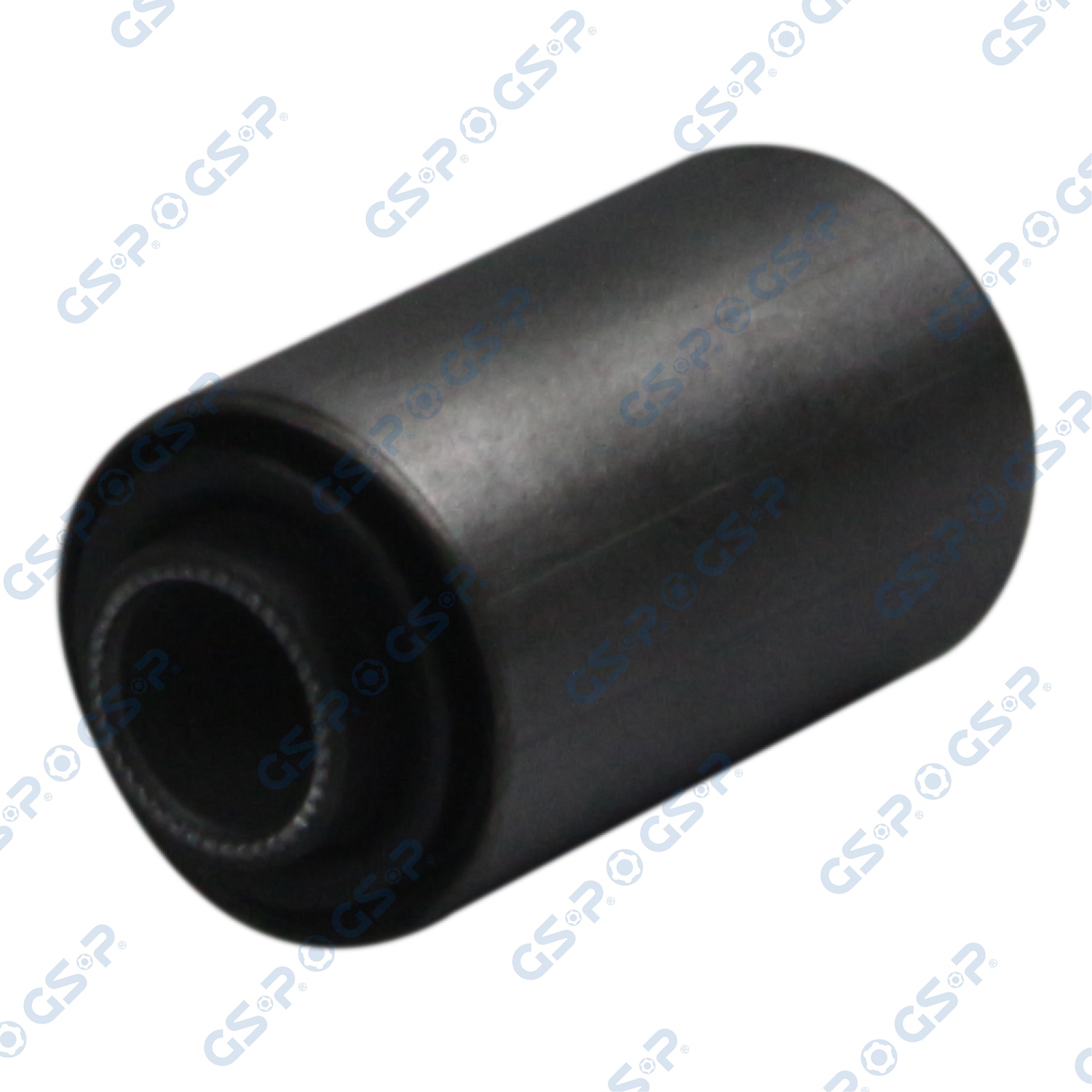 GSP Ophæng, bærearm 511888 for NISSAN