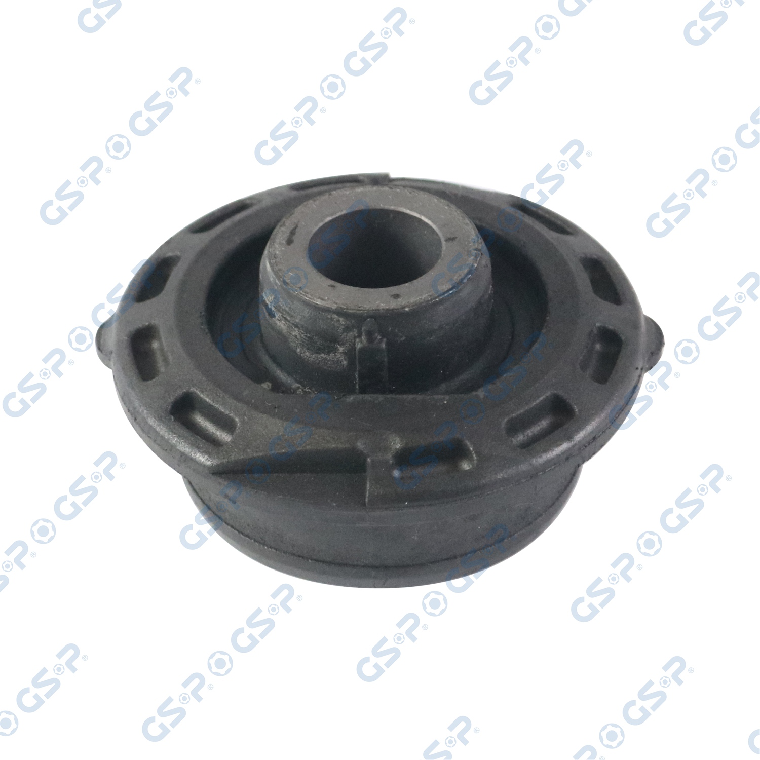 GSP Ophæng, bærearm 511915 nede for CITROËN