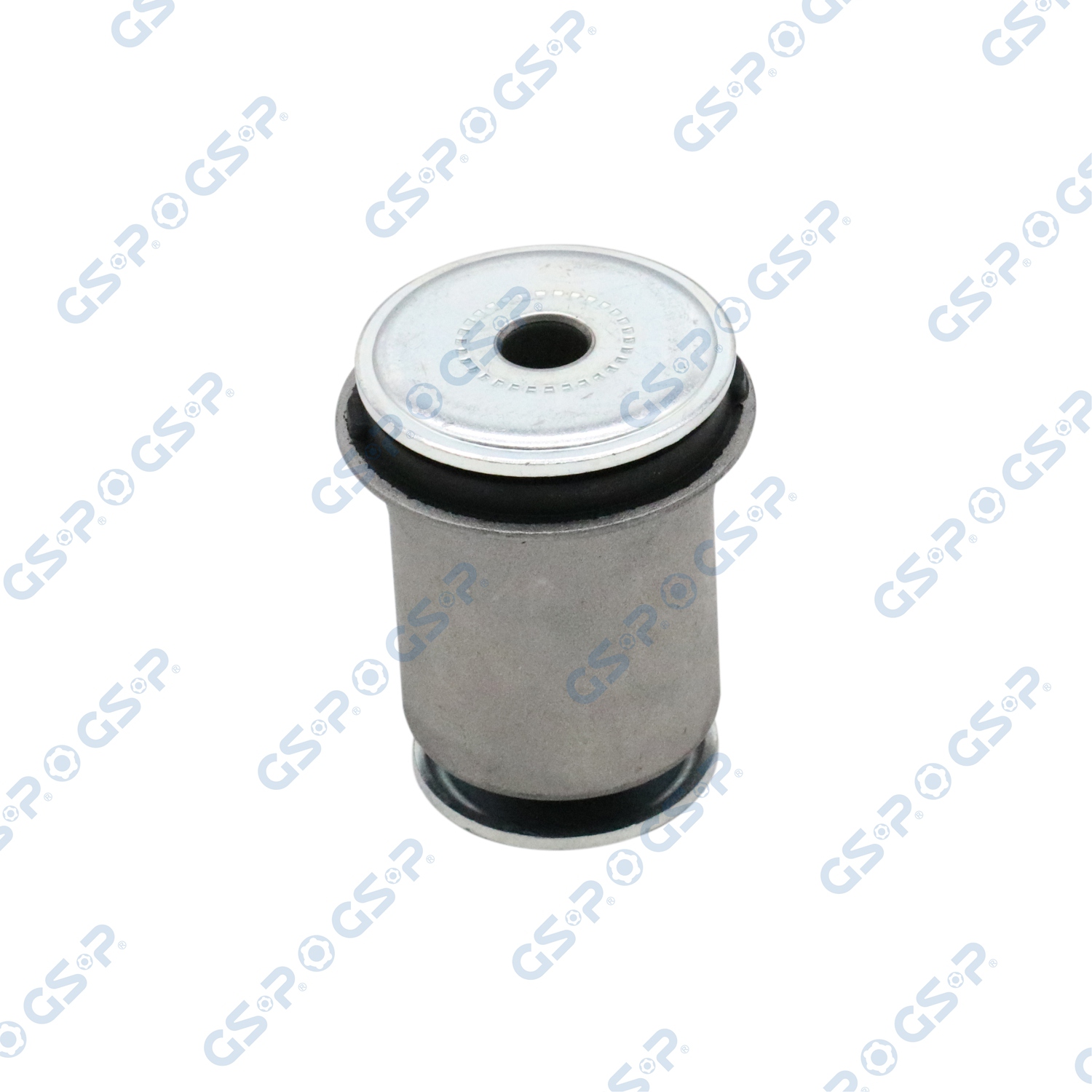 GSP Ophæng, bærearm 512020 for TOYOTA LEXUS JAC