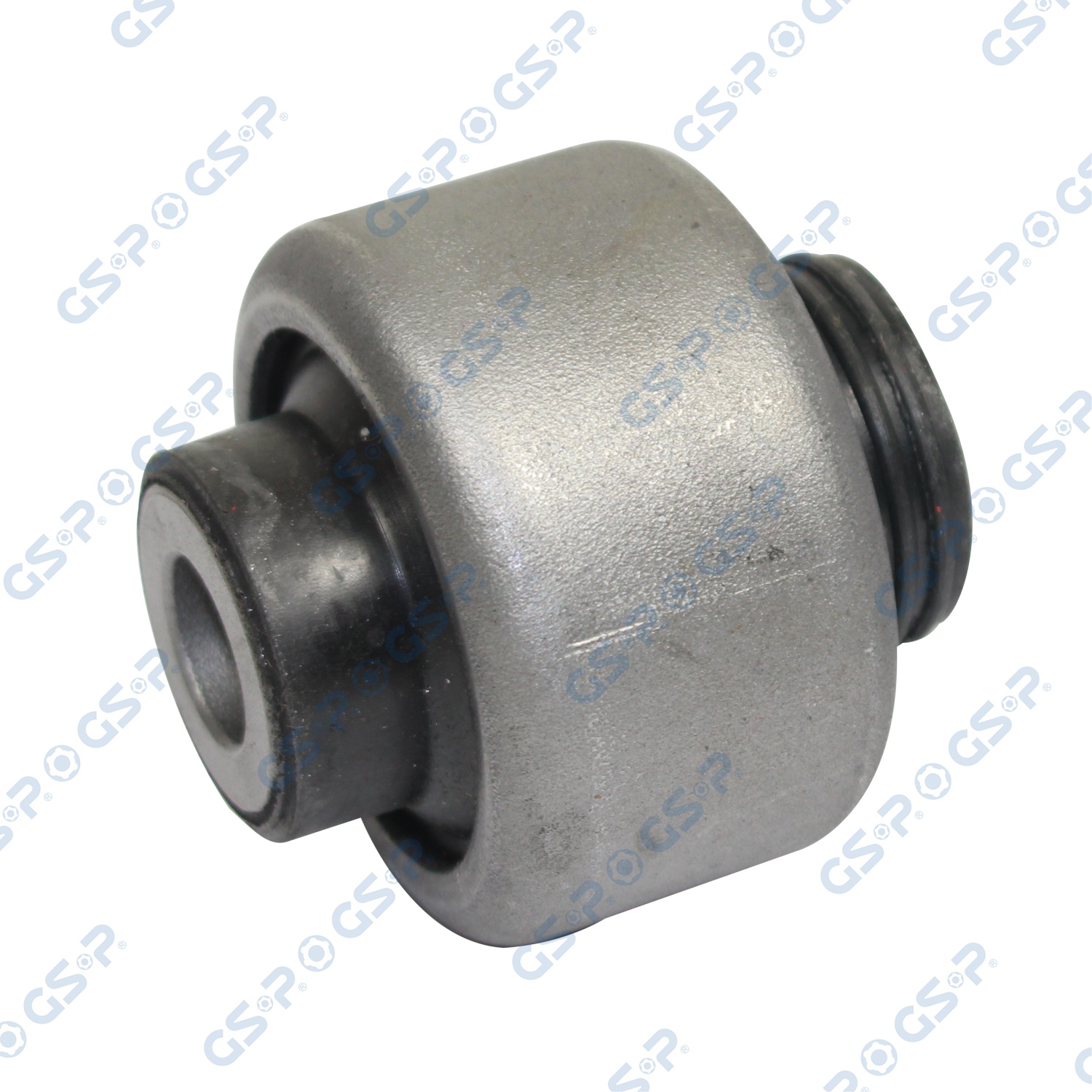 GSP Ophæng, bærearm 511919 for CITROËN PEUGEOT