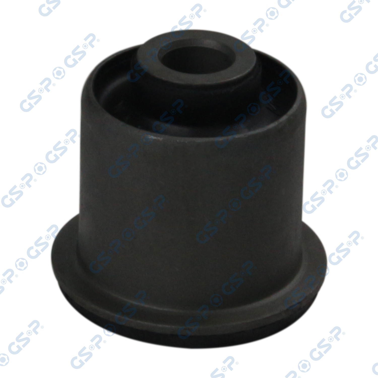 GSP Ophæng, bærearm 512854 oppe for MITSUBISHI