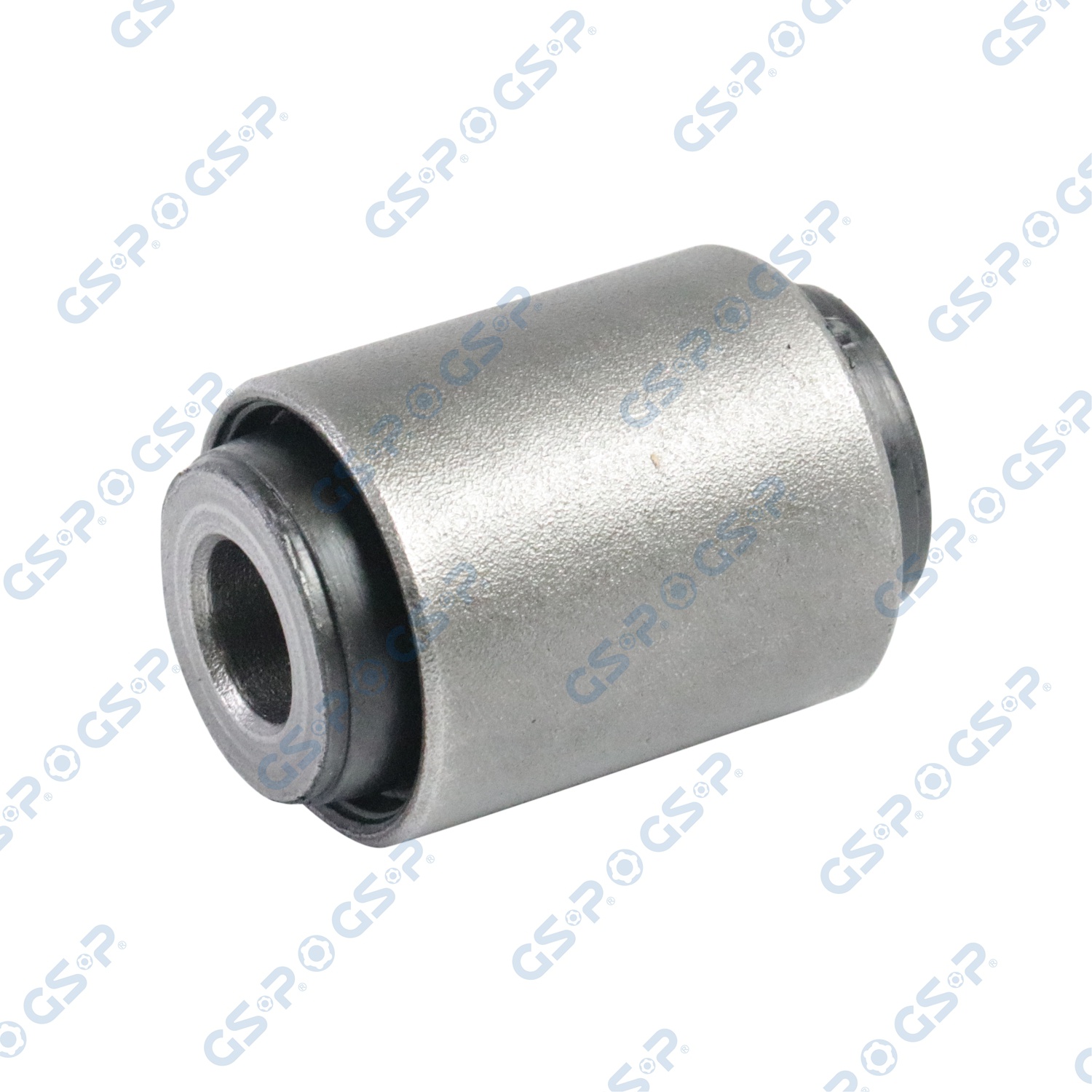 GSP Ophæng, bærearm 512859 bagaksel for MITSUBISHI