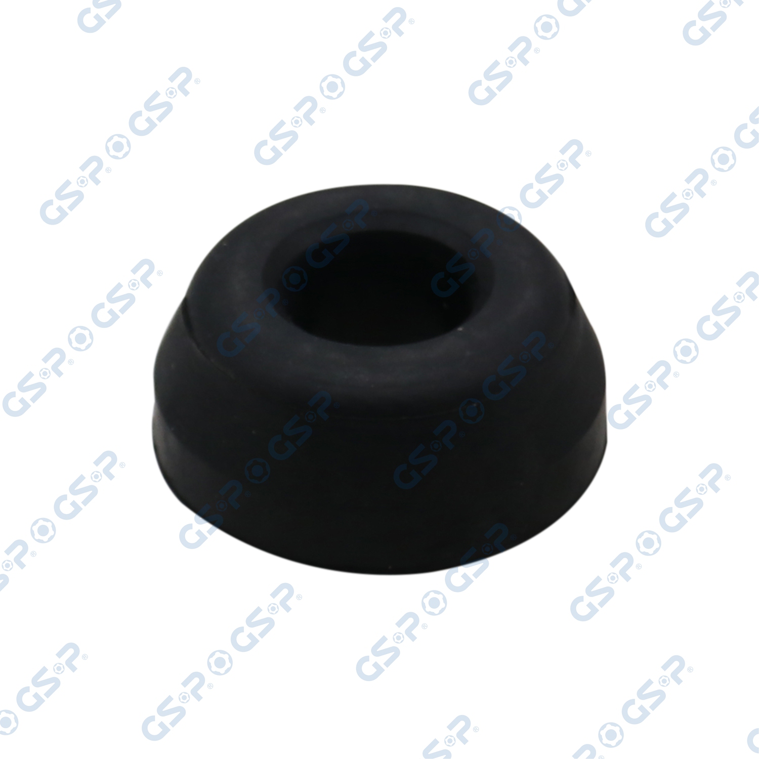 GSP Ophæng, bærearm 512861 for MITSUBISHI