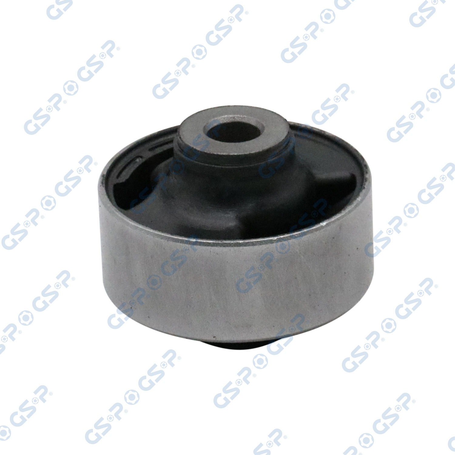 GSP Ophæng, bærearm 512891 nede for HONDA