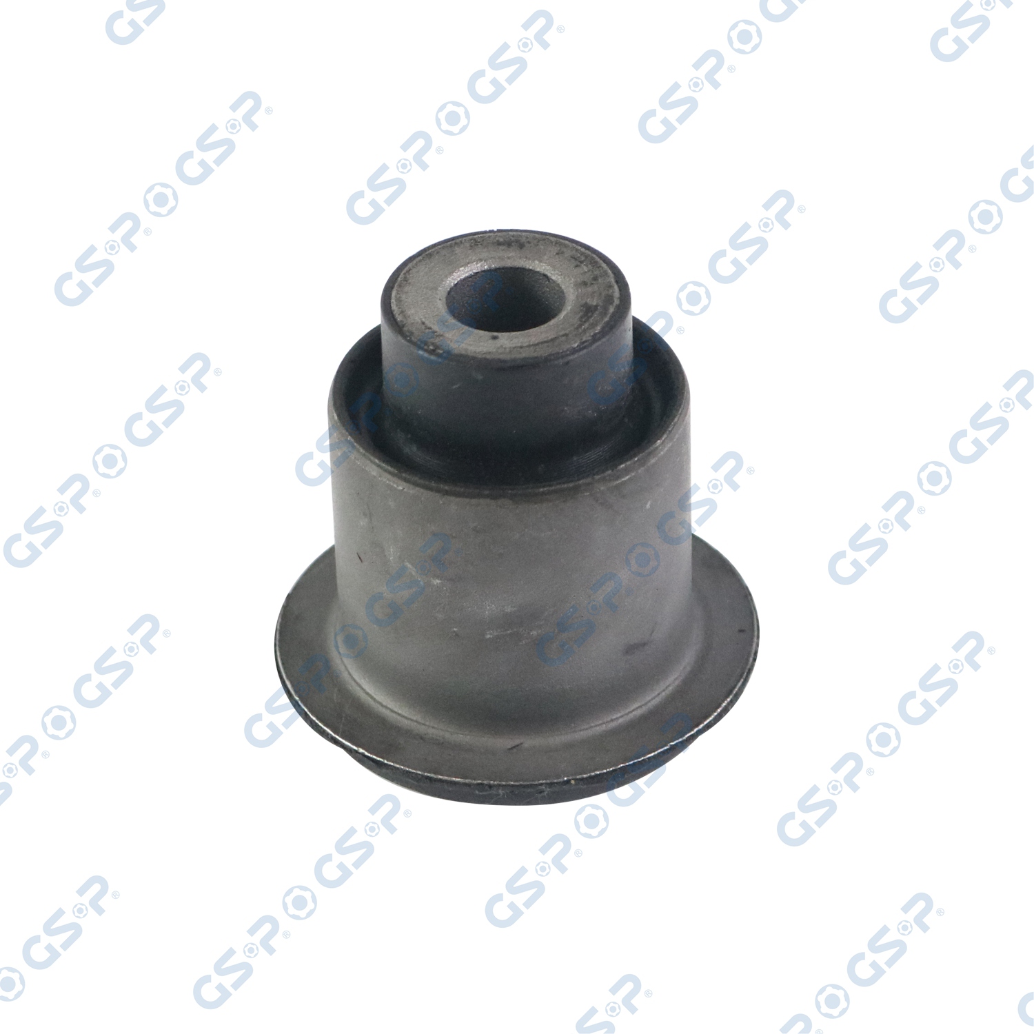 GSP Ophæng, bærearm 512892 nede for HONDA