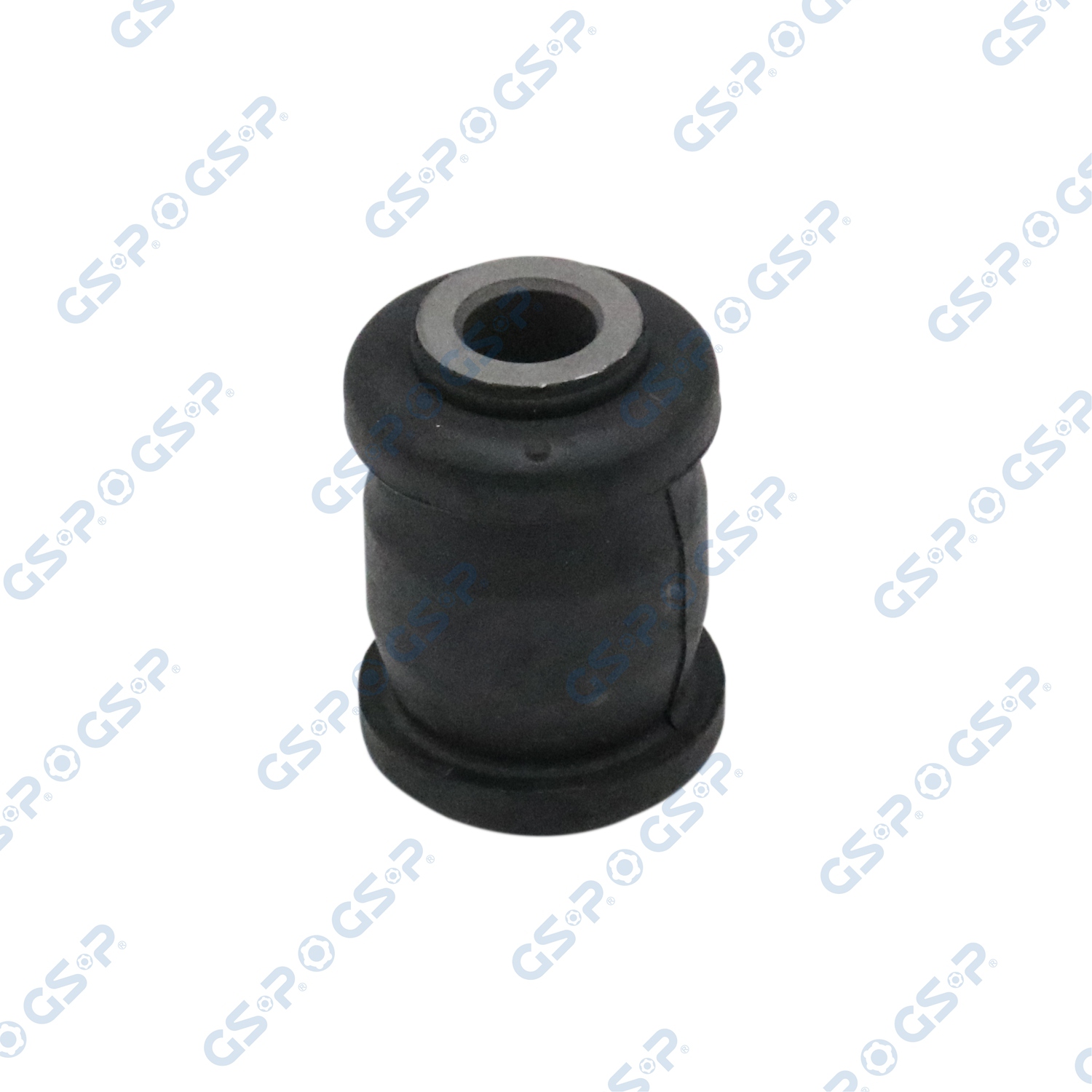 GSP Ophæng, bærearm 512852 for MITSUBISHI