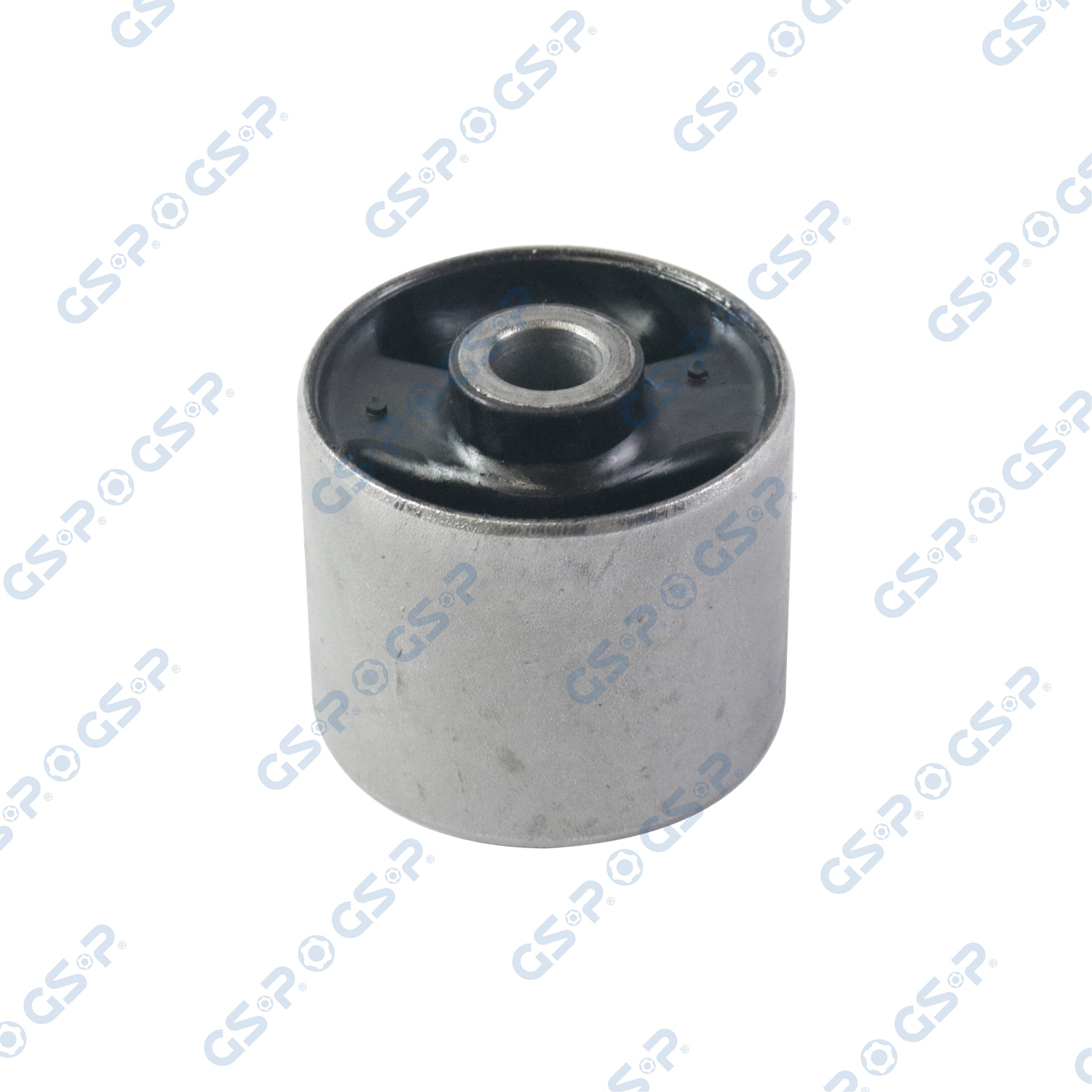 GSP Ophæng, bærearm 512860 for MITSUBISHI