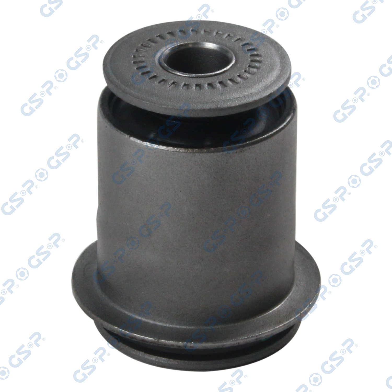 GSP Ophæng, bærearm 512988 foraksel nede for TOYOTA JAC
