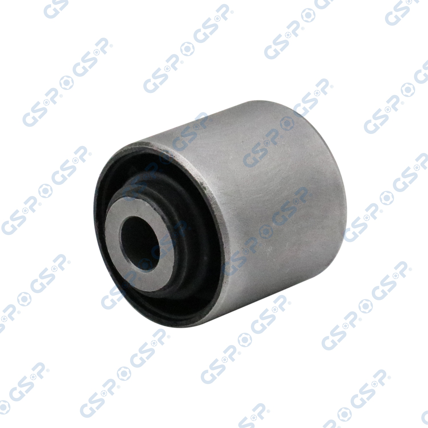 GSP Ophæng, bærearm 513602 for NISSAN INFINITI HYUNDAI