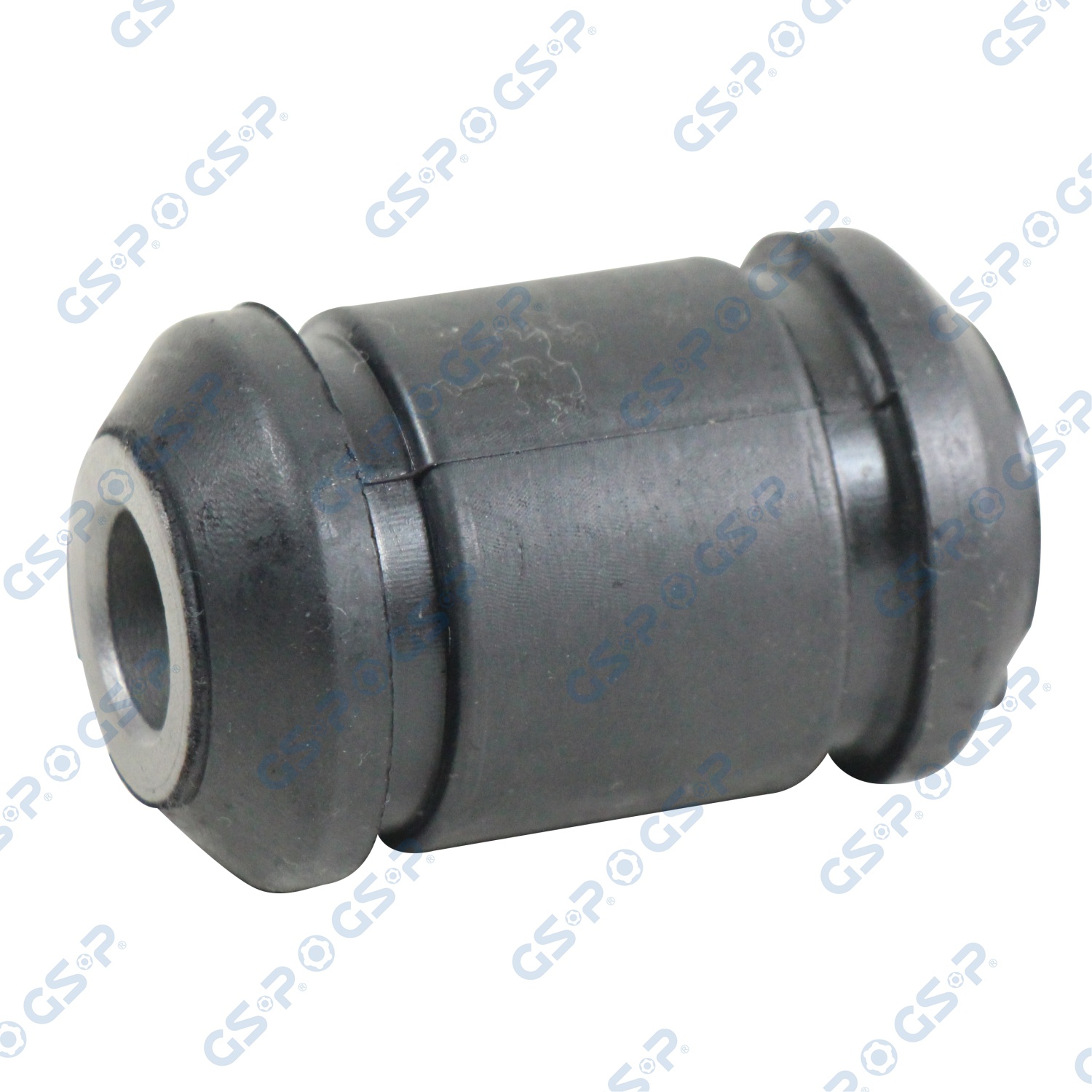GSP Ophæng, bærearm 513670 for JEEP DODGE MERCEDES-BENZ SMART MITSUBISHI CHRYSLER