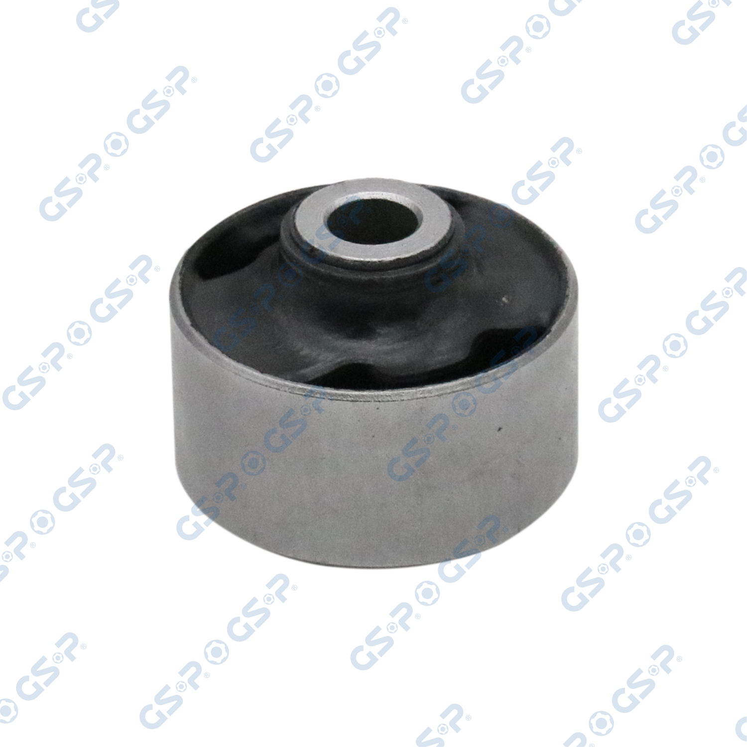 GSP Ophæng, bærearm 513688 for HYUNDAI KIA