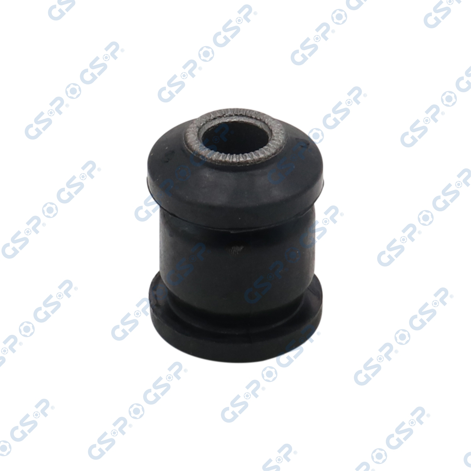 GSP Ophæng, bærearm 513710 for CHEVROLET