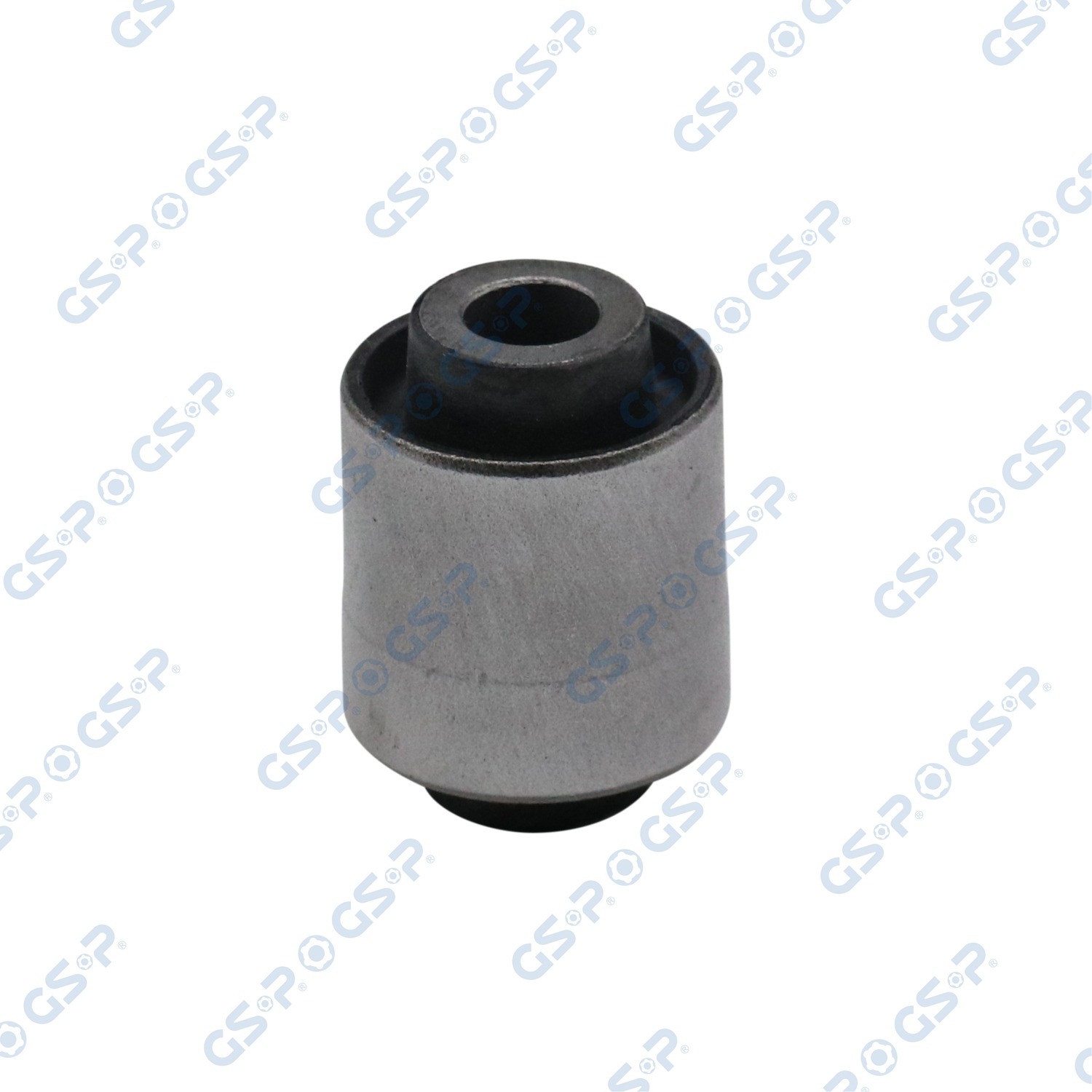 GSP Ophæng, bærearm 513770 for VOLVO MITSUBISHI