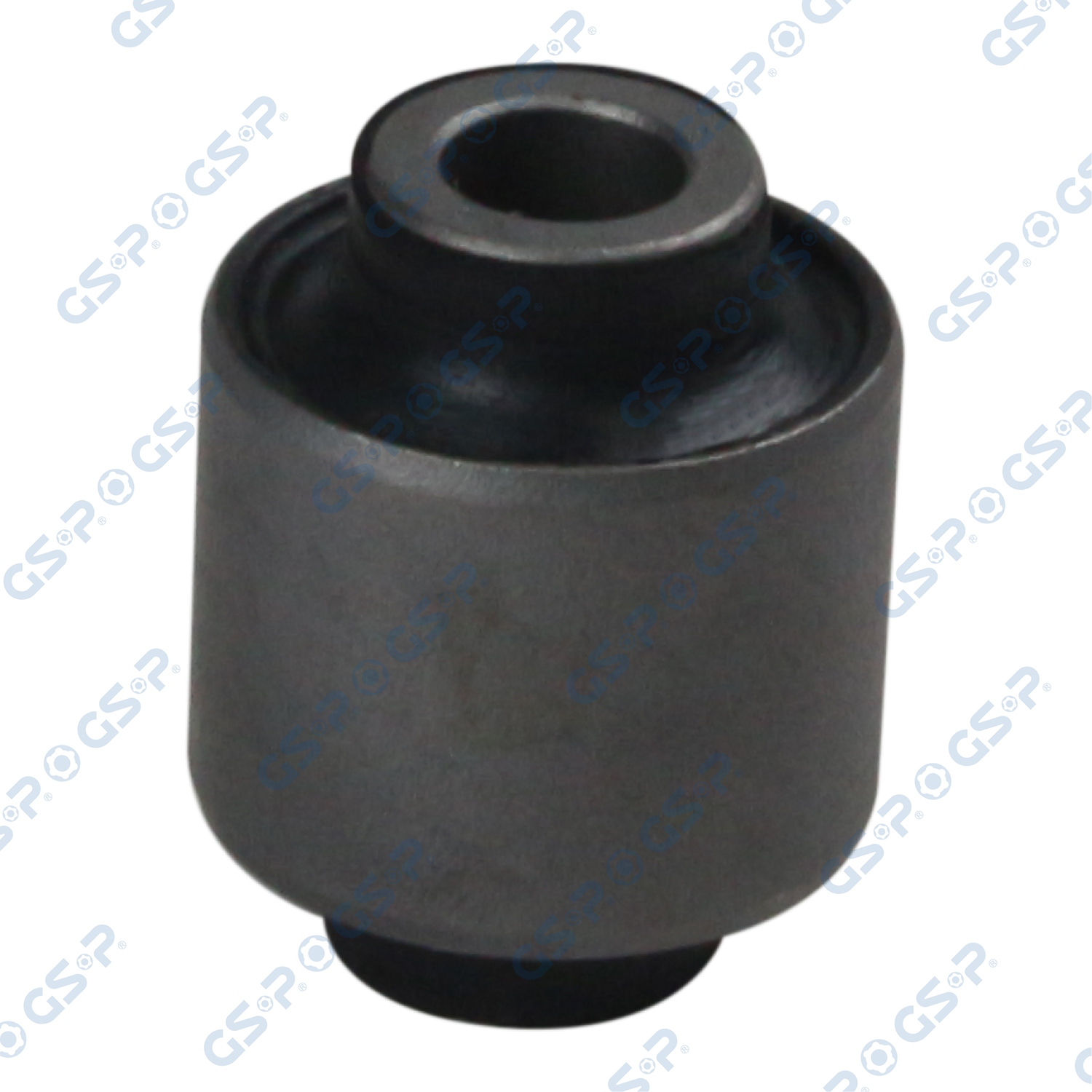 GSP Ophæng, bærearm 513689 for HYUNDAI