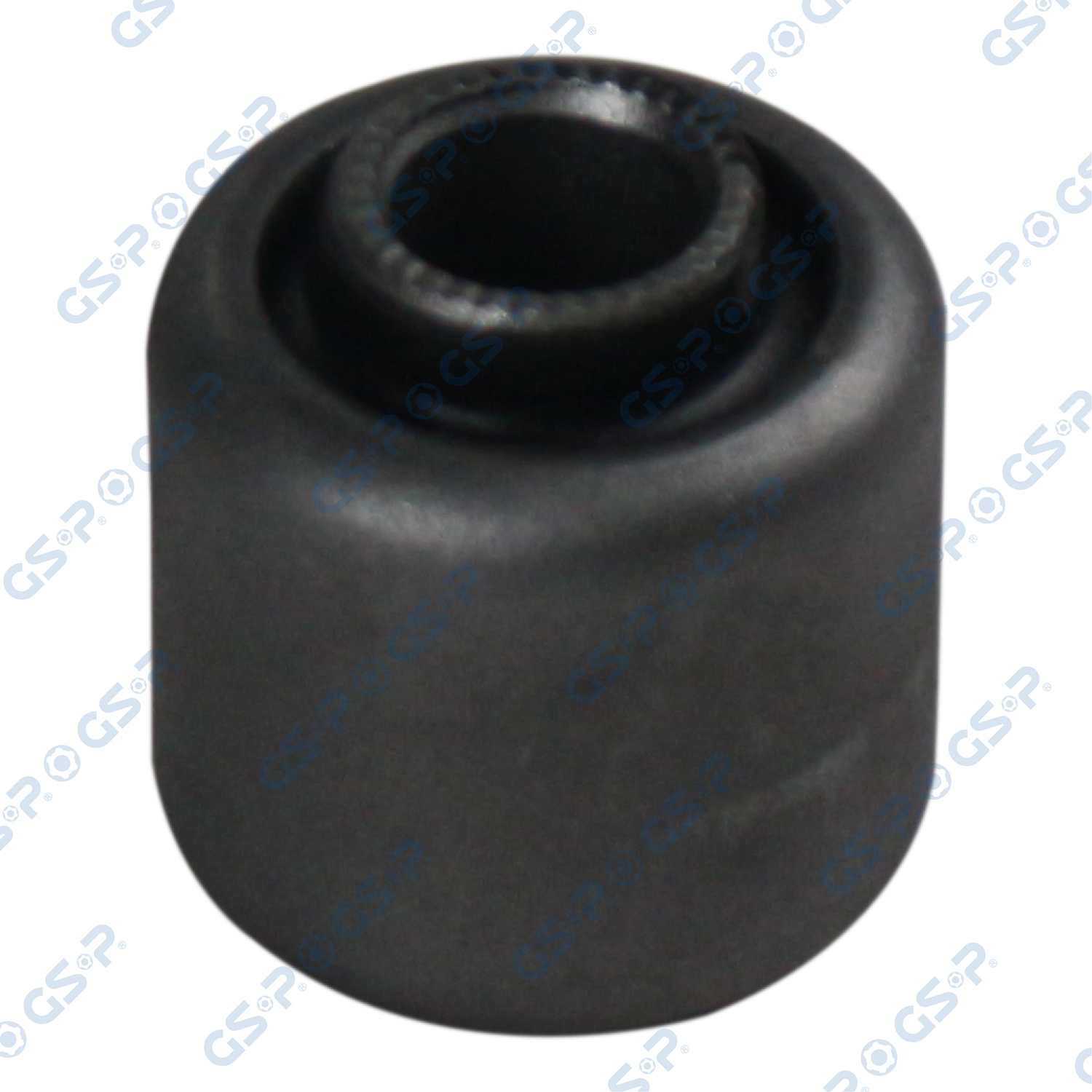 GSP Ophæng, bærearm 514022 for TOYOTA