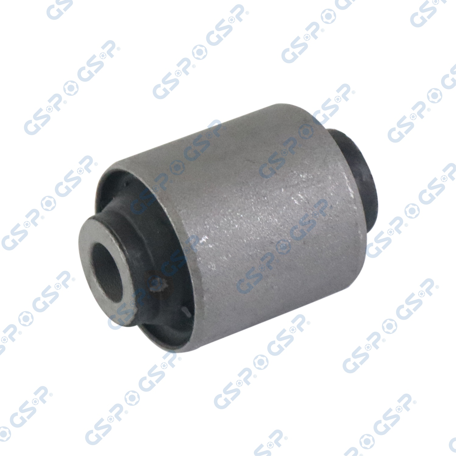 GSP Ophæng, bærearm 514026 nede for MAZDA