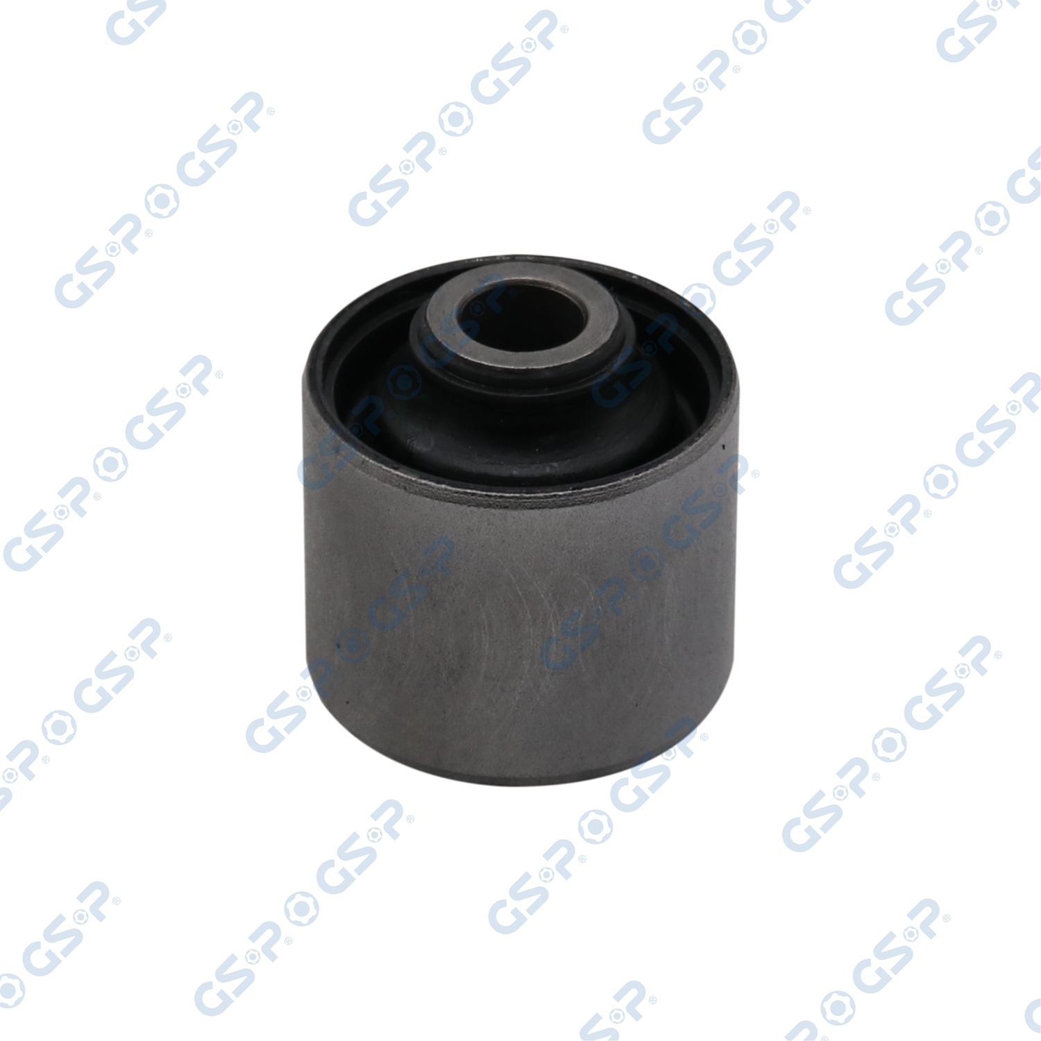 GSP Ophæng, bærearm 514057 bagaksel for TOYOTA