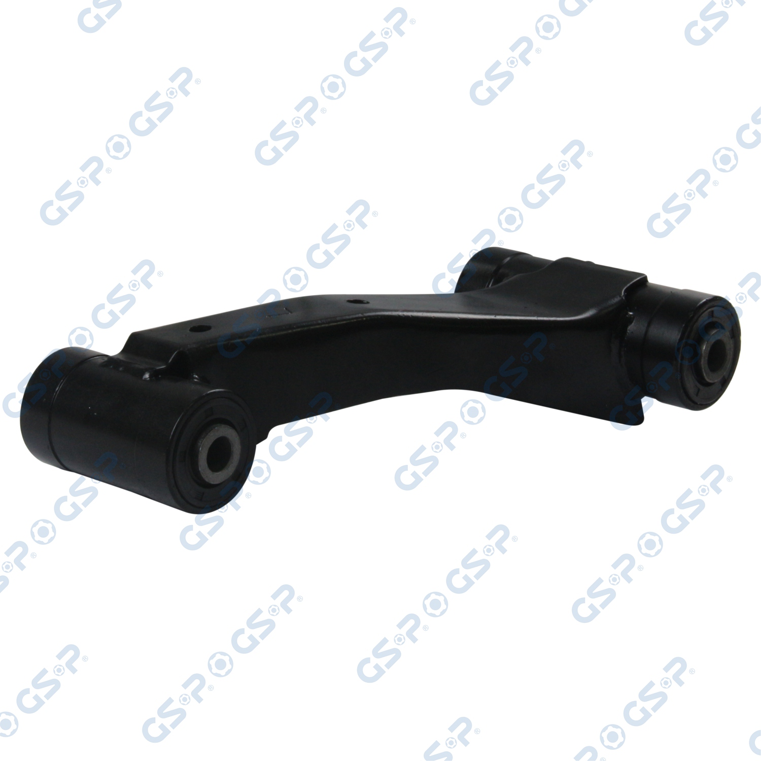 GSP Bærearm, hjulophæng 514248 for NISSAN