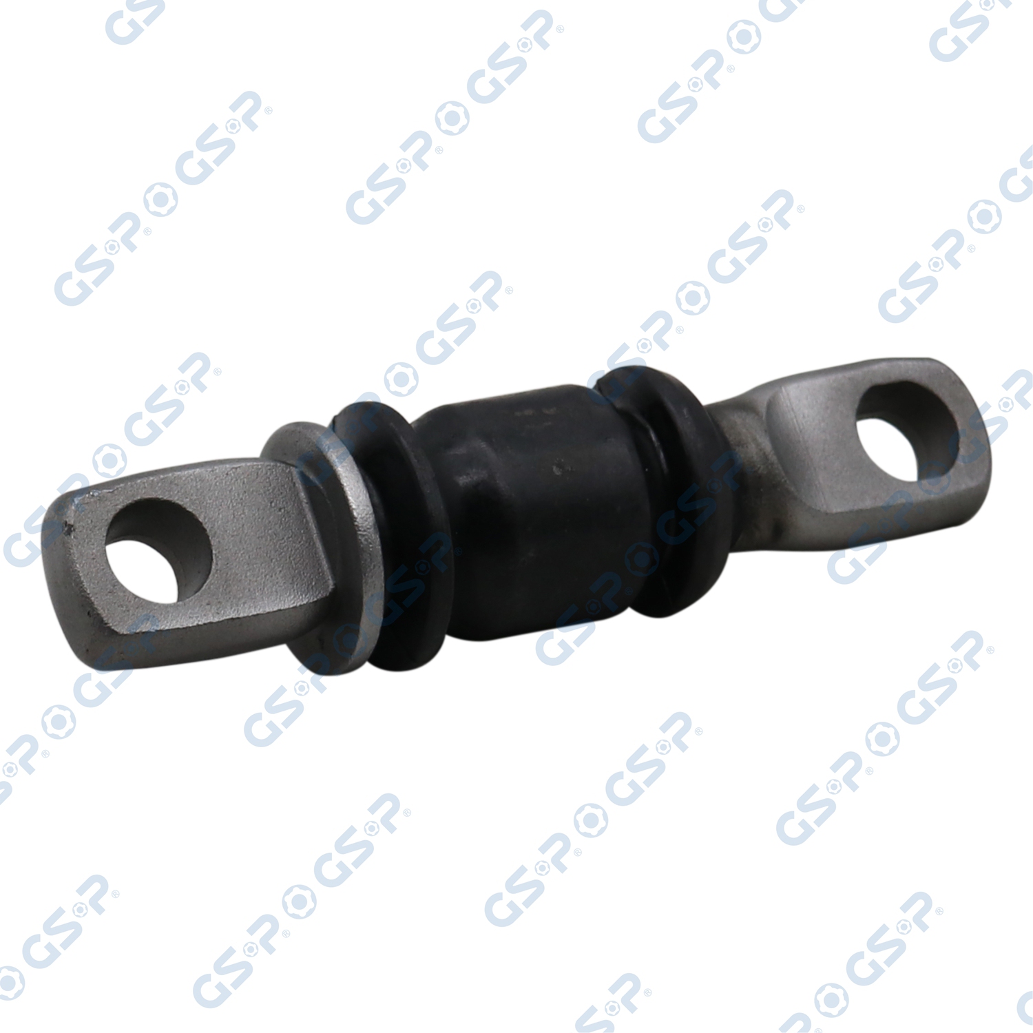 GSP Ophæng, bærearm 514292 for HYUNDAI