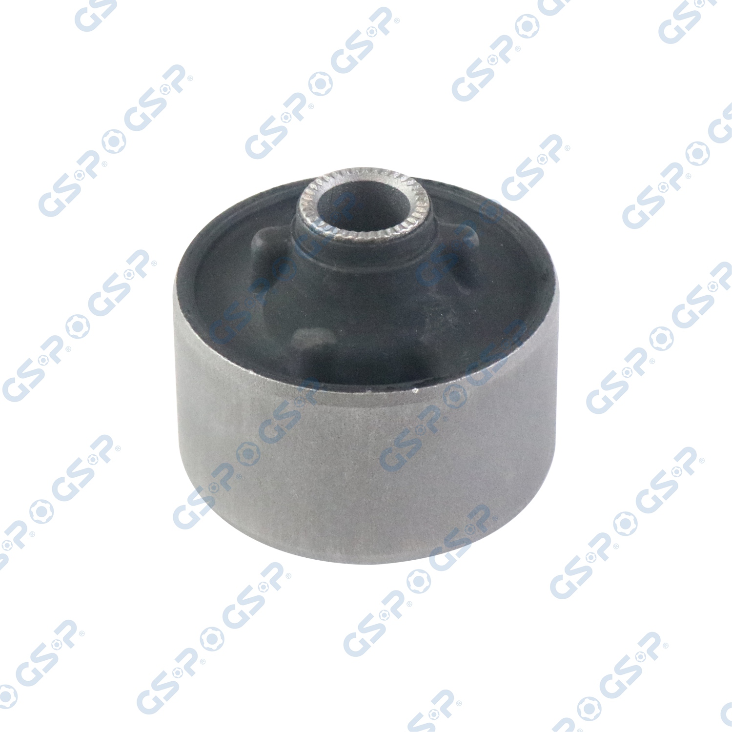 GSP Ophæng, bærearm 514296 for TOYOTA LEXUS