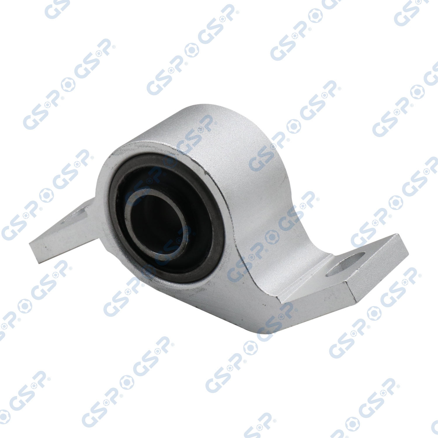 GSP Ophæng, bærearm 514594 for SUBARU