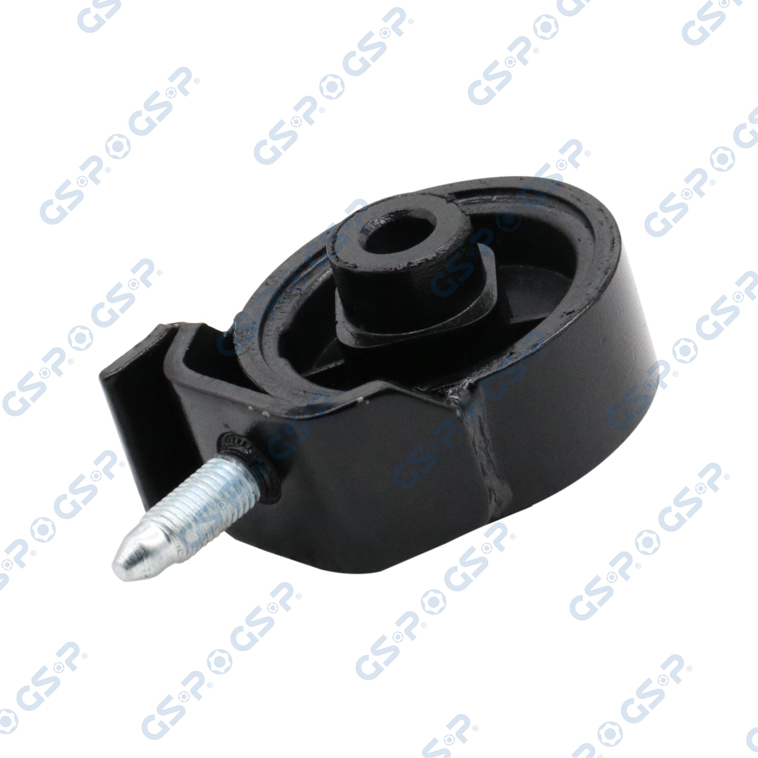 GSP Motorophæng 514532 for MITSUBISHI