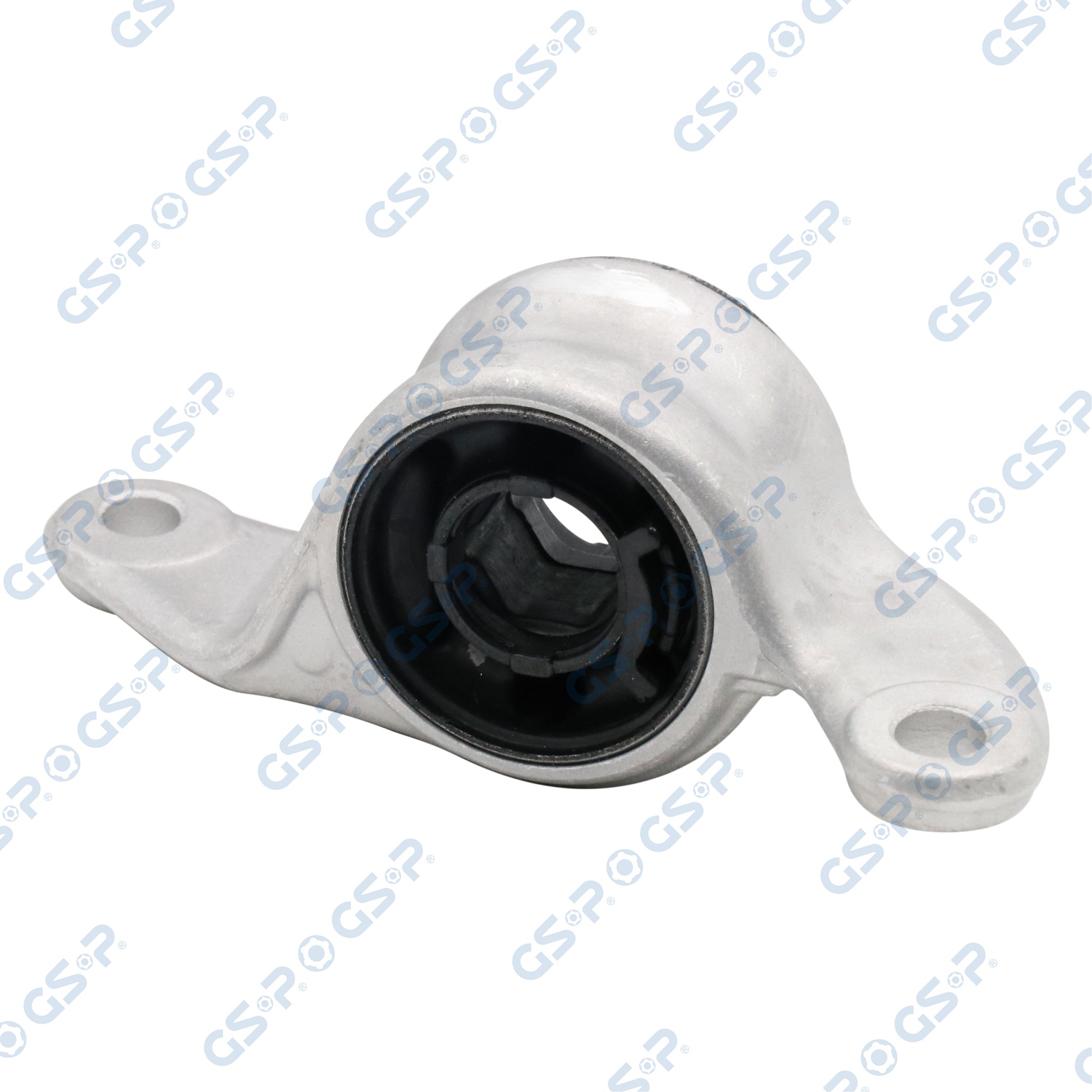 GSP Ophæng, bærearm 514600 for HONDA