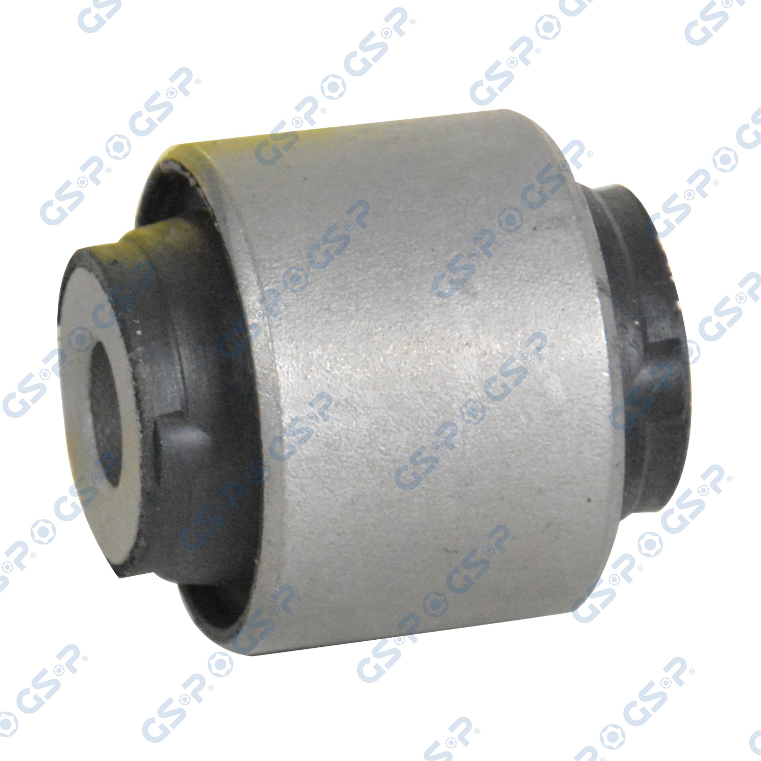 GSP Ophæng, bærearm 514845 nede for HONDA