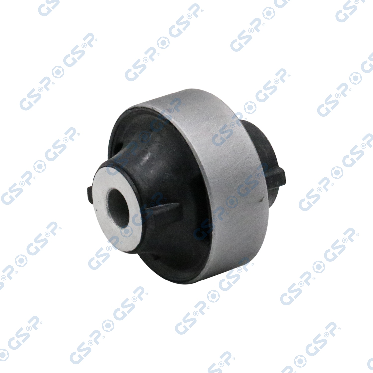 GSP Ophæng, bærearm 514852 for NISSAN RENAULT